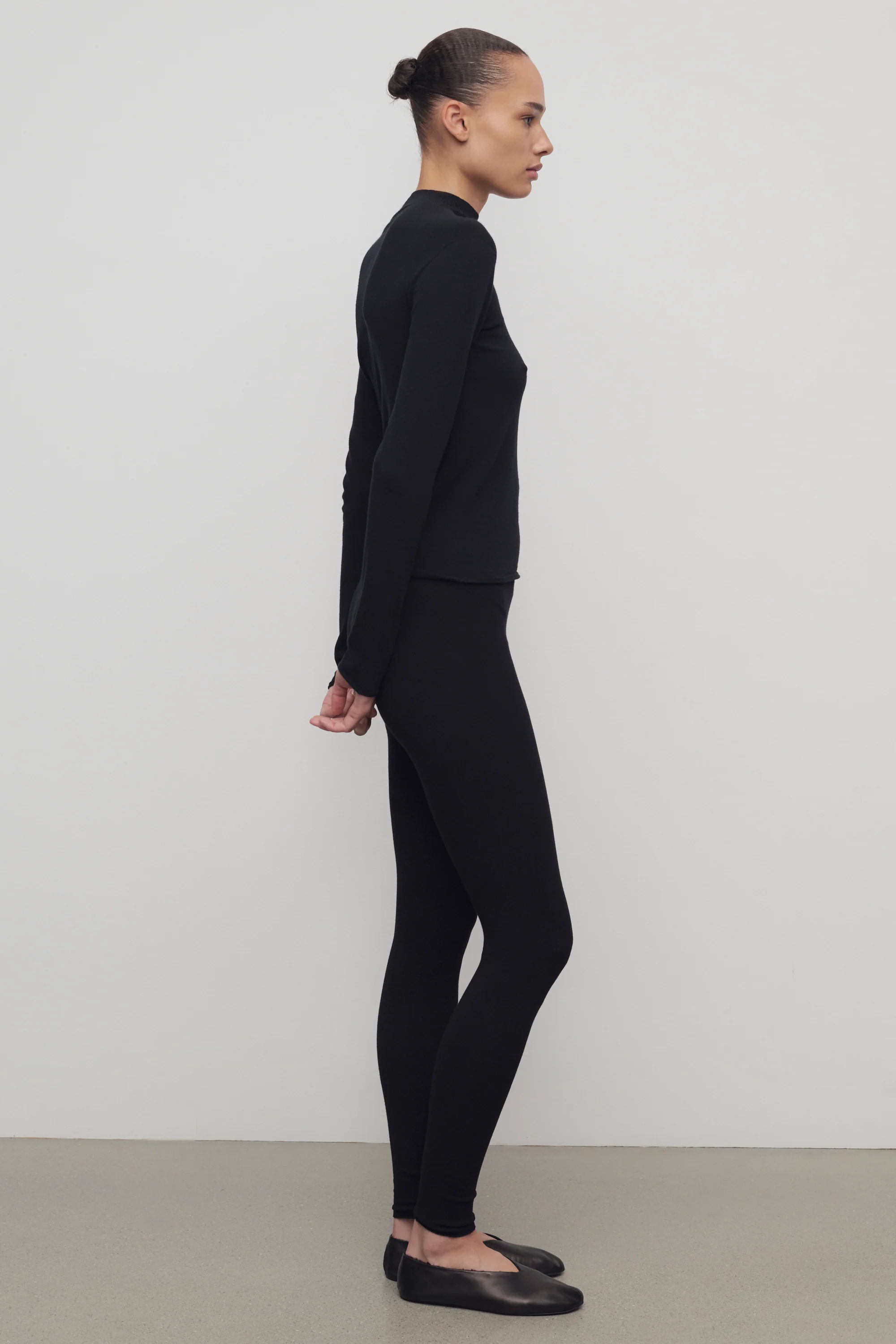 Mimika Leggings - Image 4