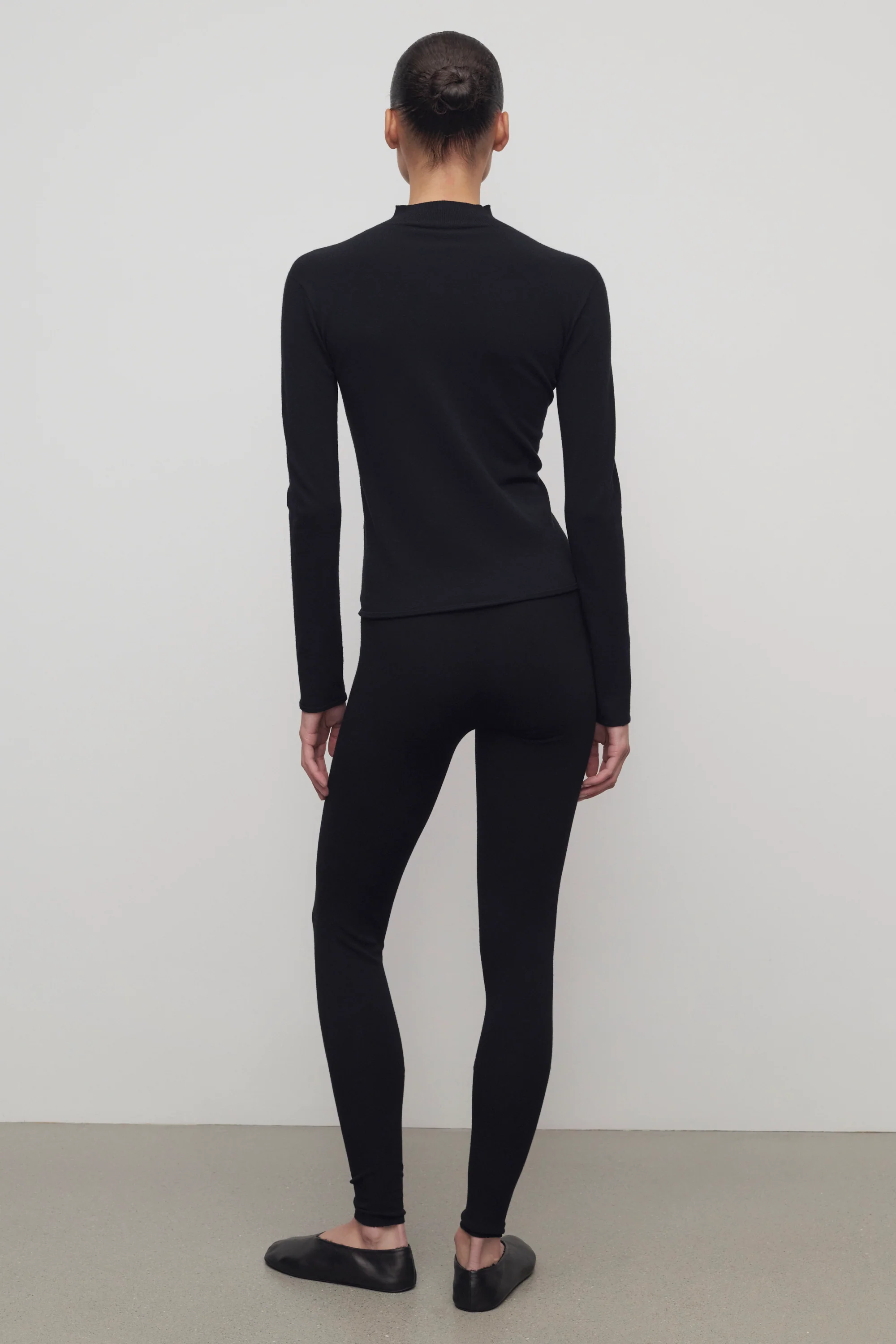 Mimika Leggings - Image 5