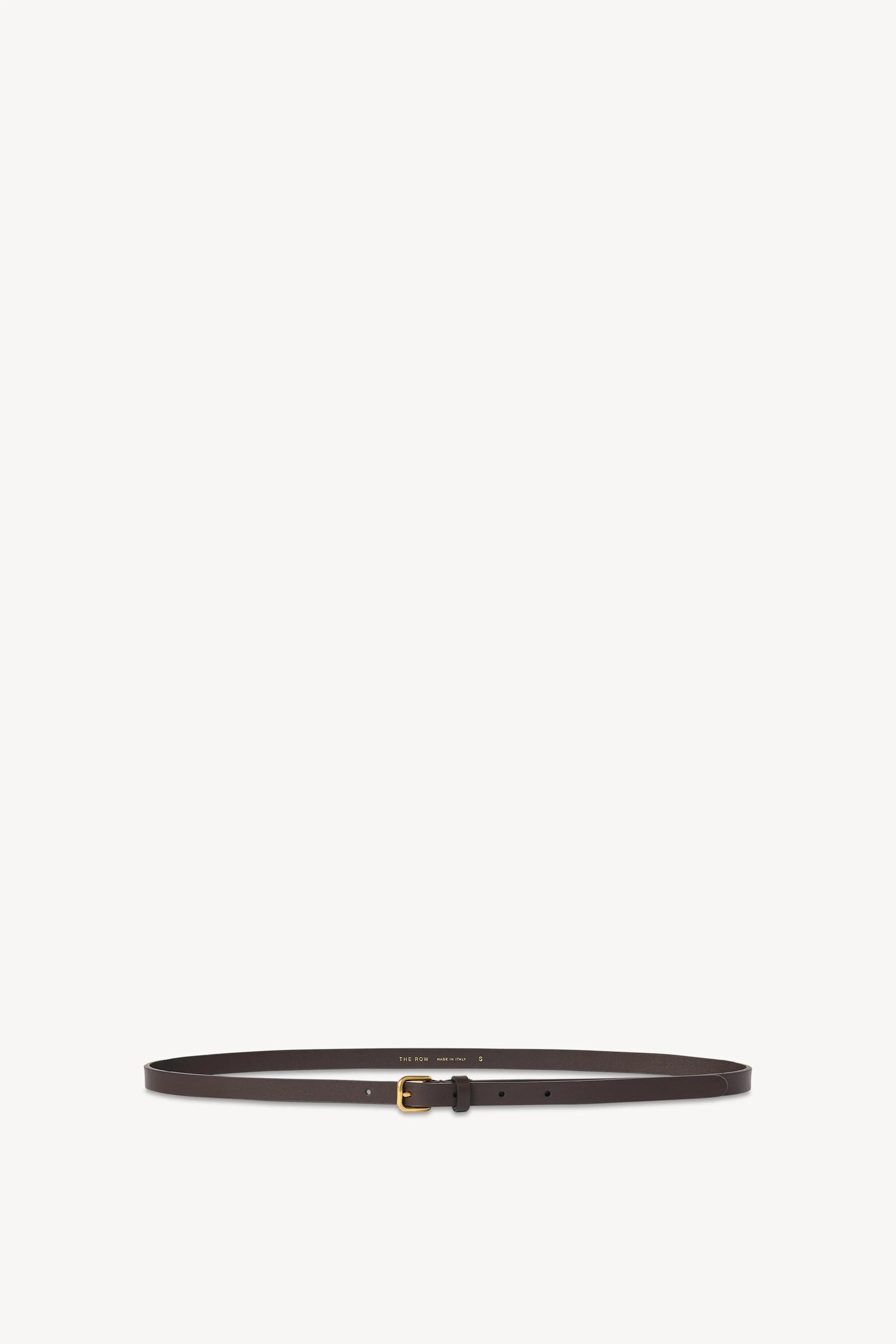 Mini Belt