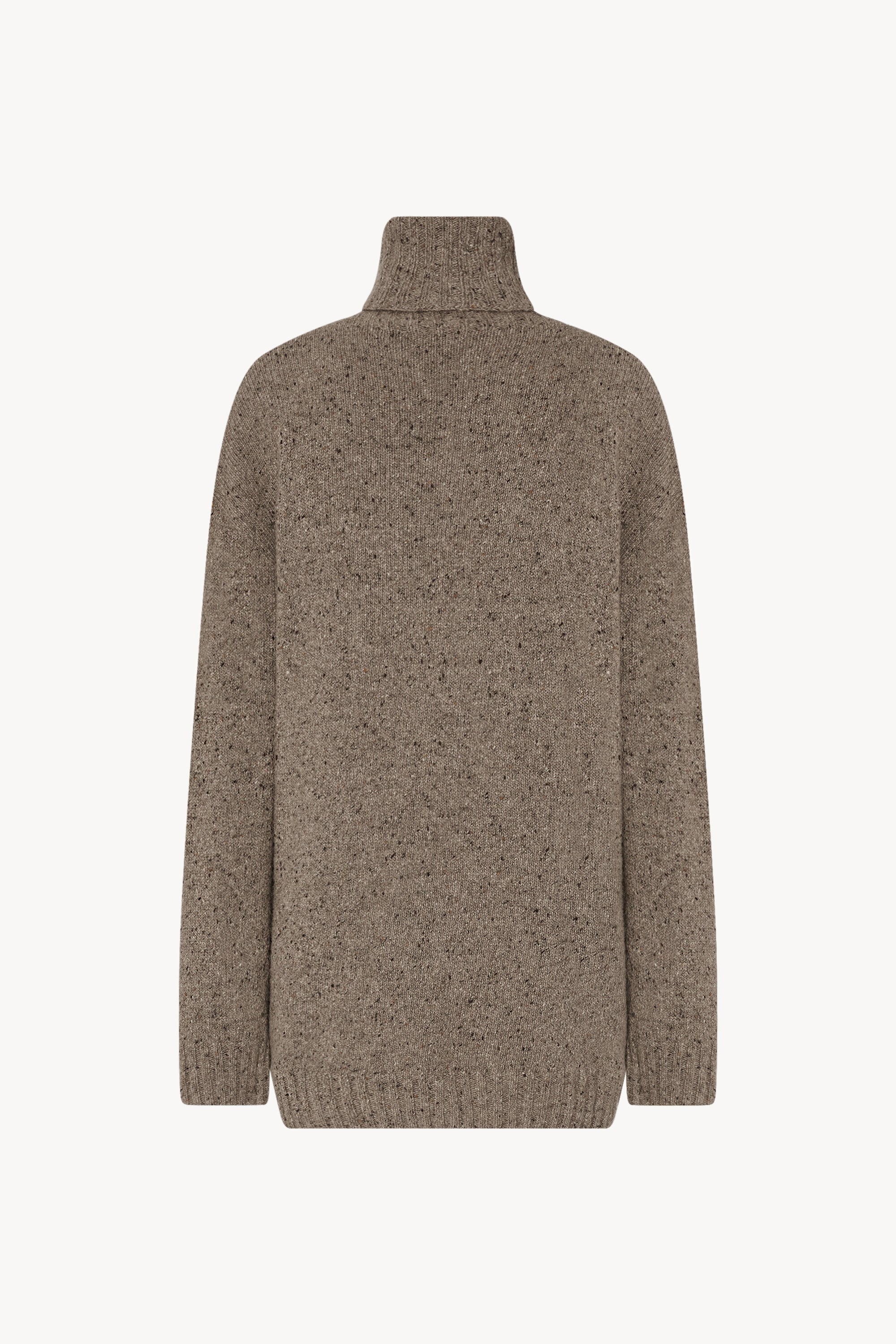 Mirai Turtleneck - Image 2