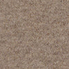 Misael Sweater - Image 3
