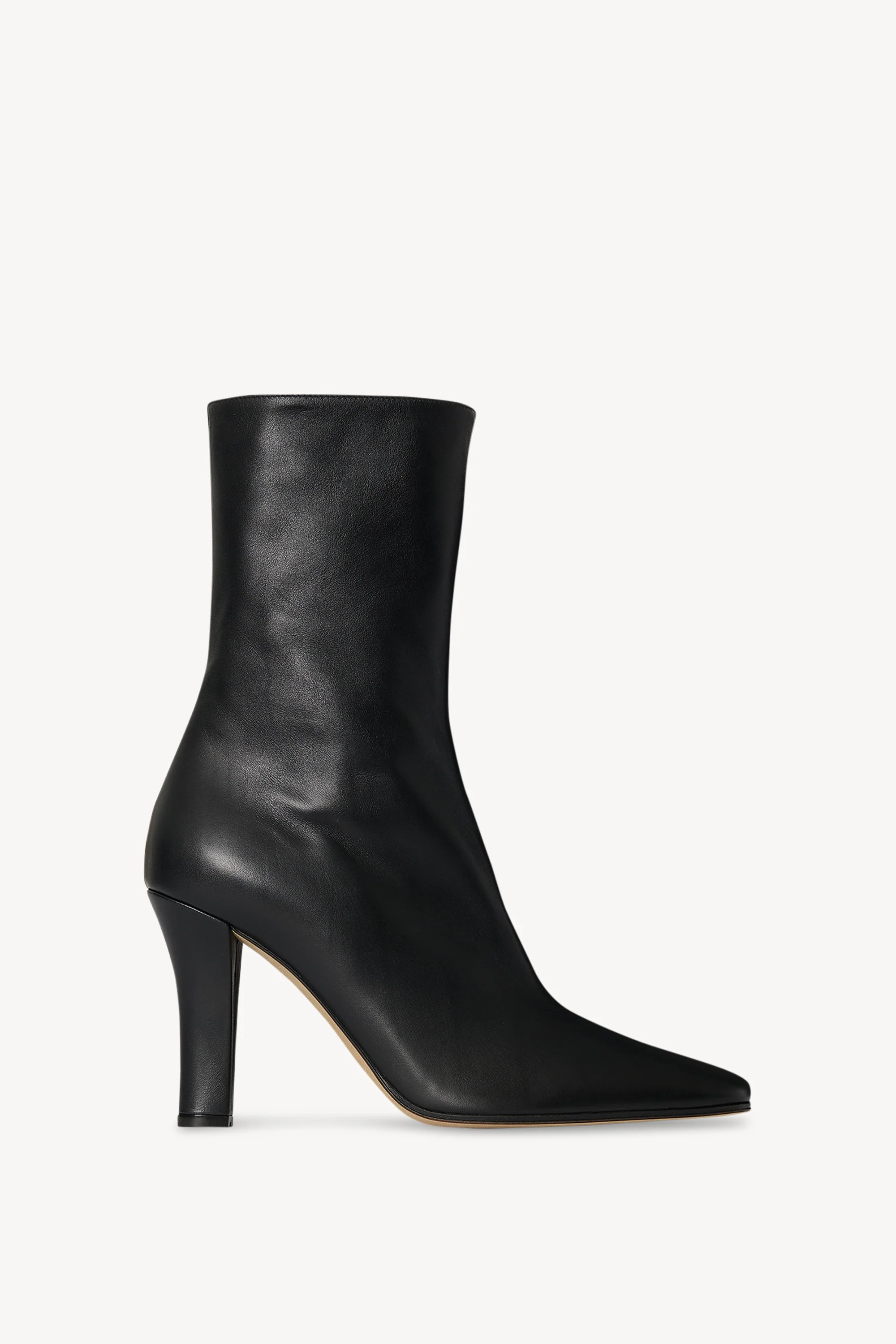 Mona Boot