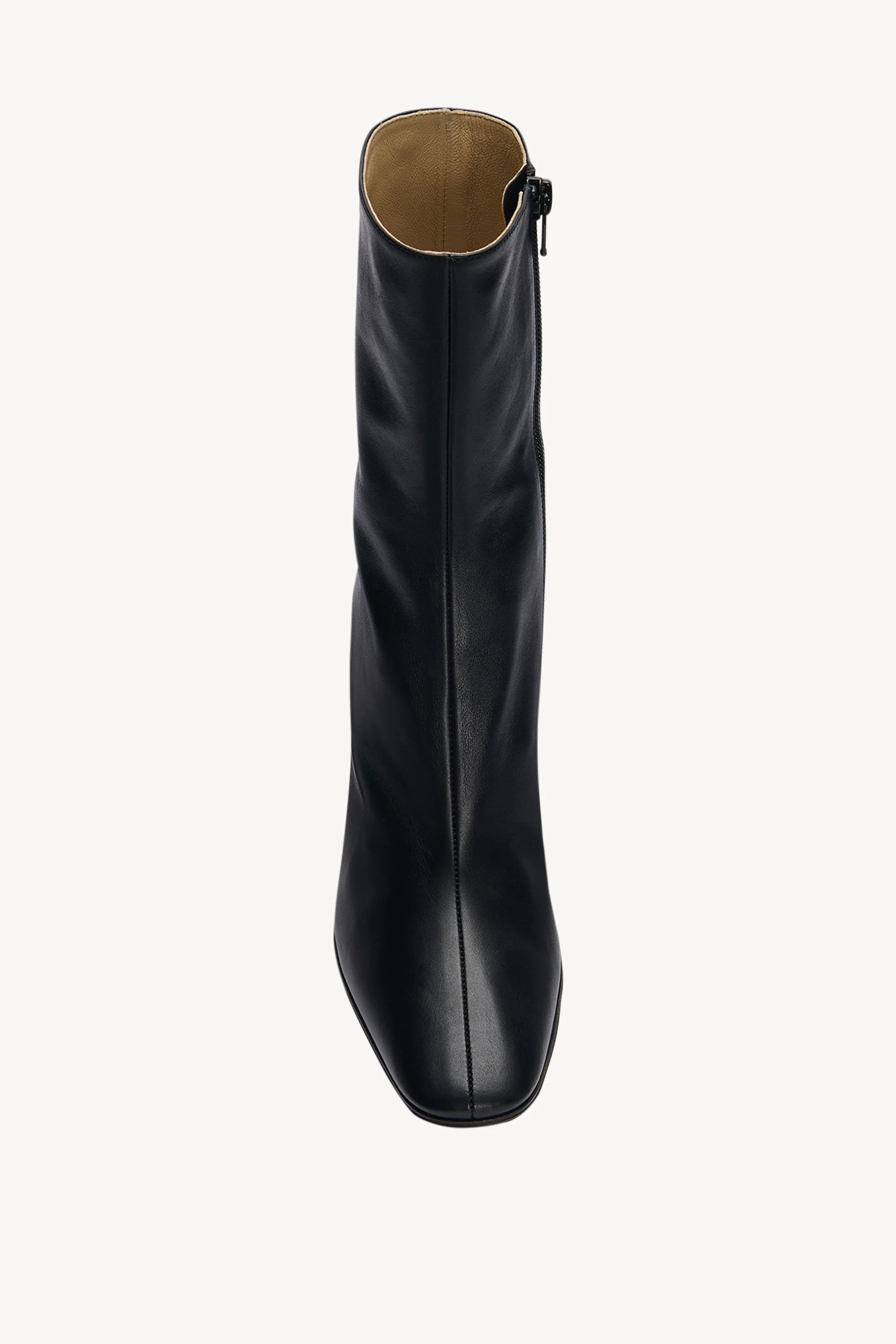 Mona Boot - Image 3