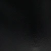 Mona Boot - Image 4