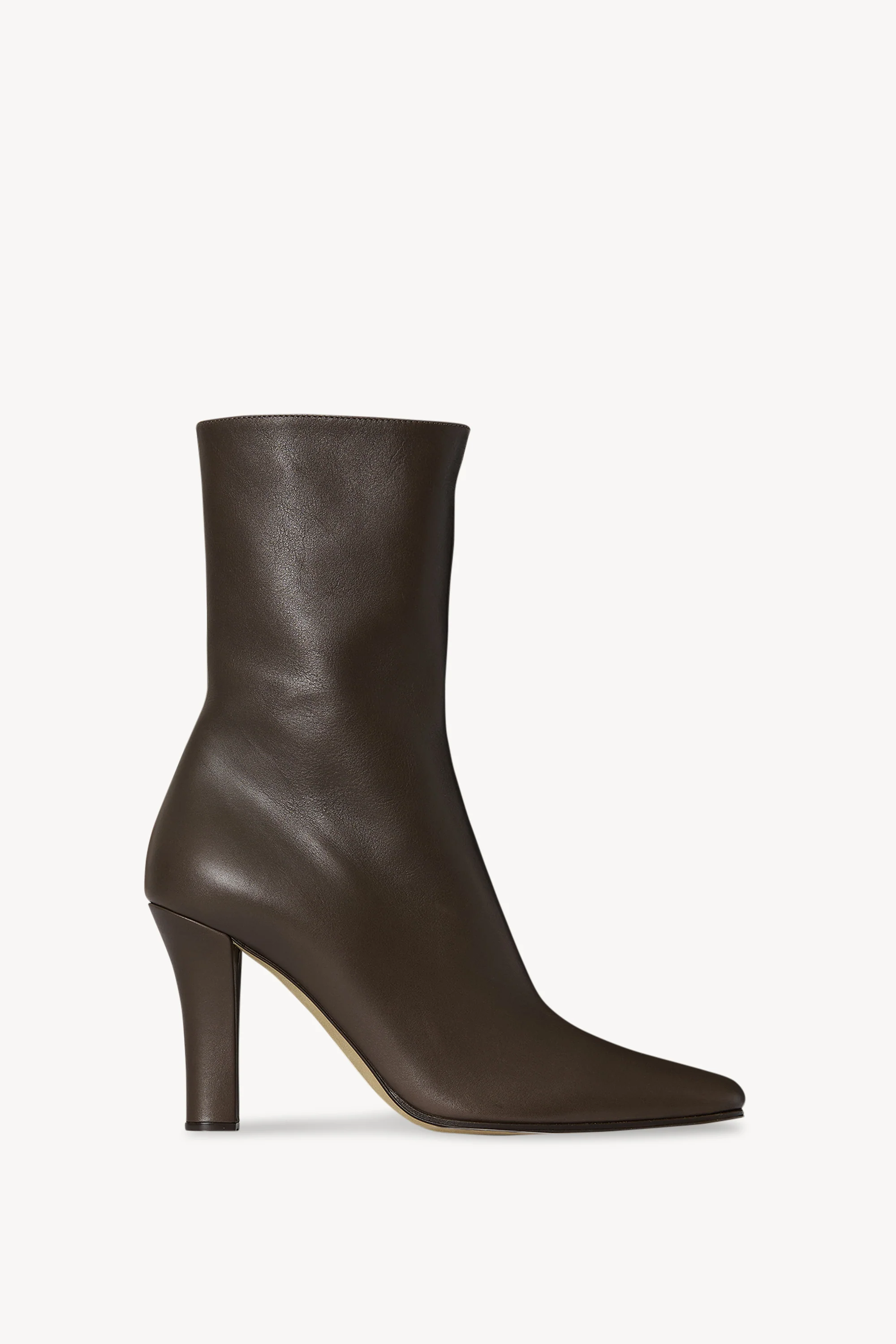 Mona Boot