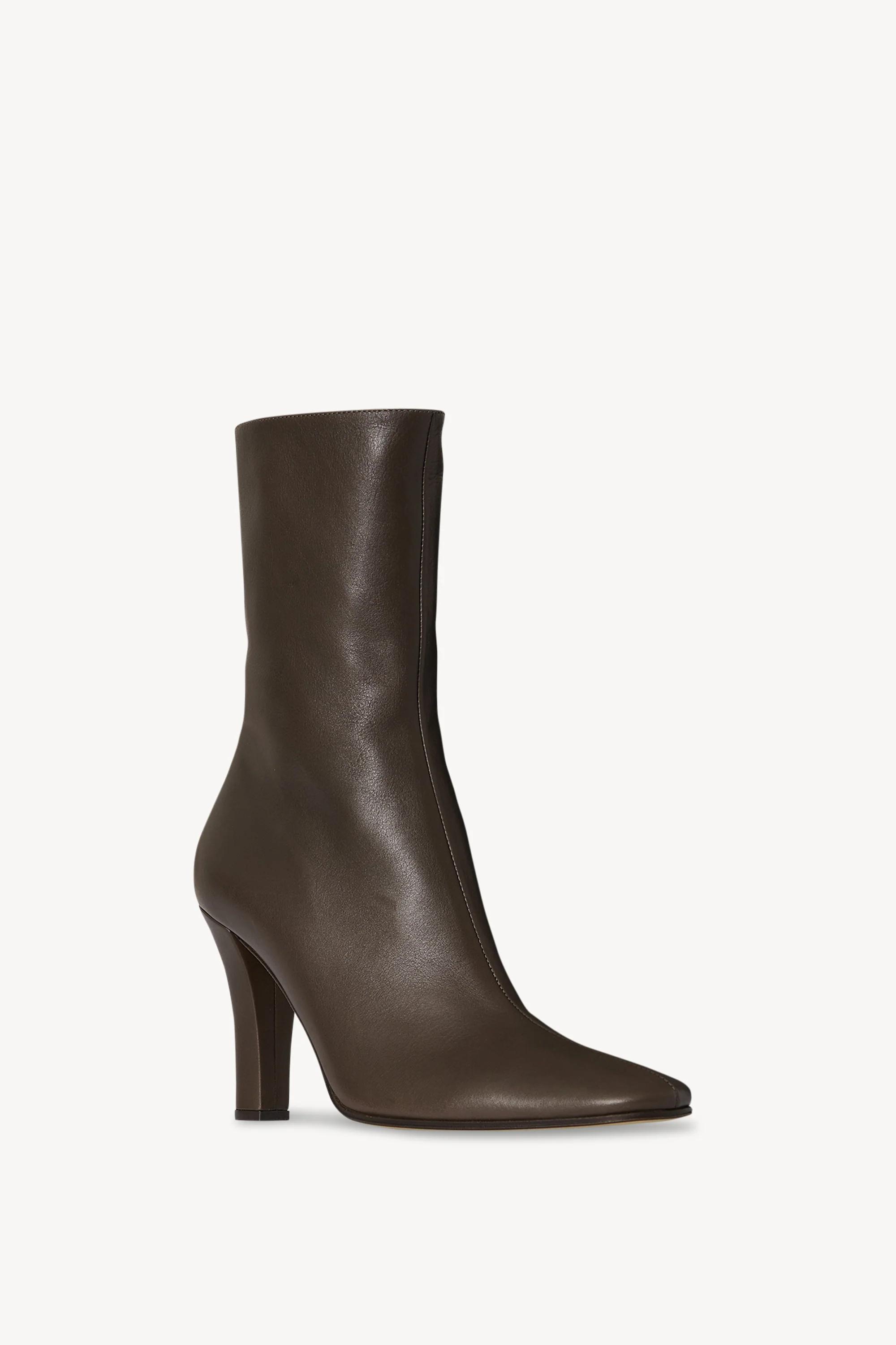 Mona Boot - Image 2