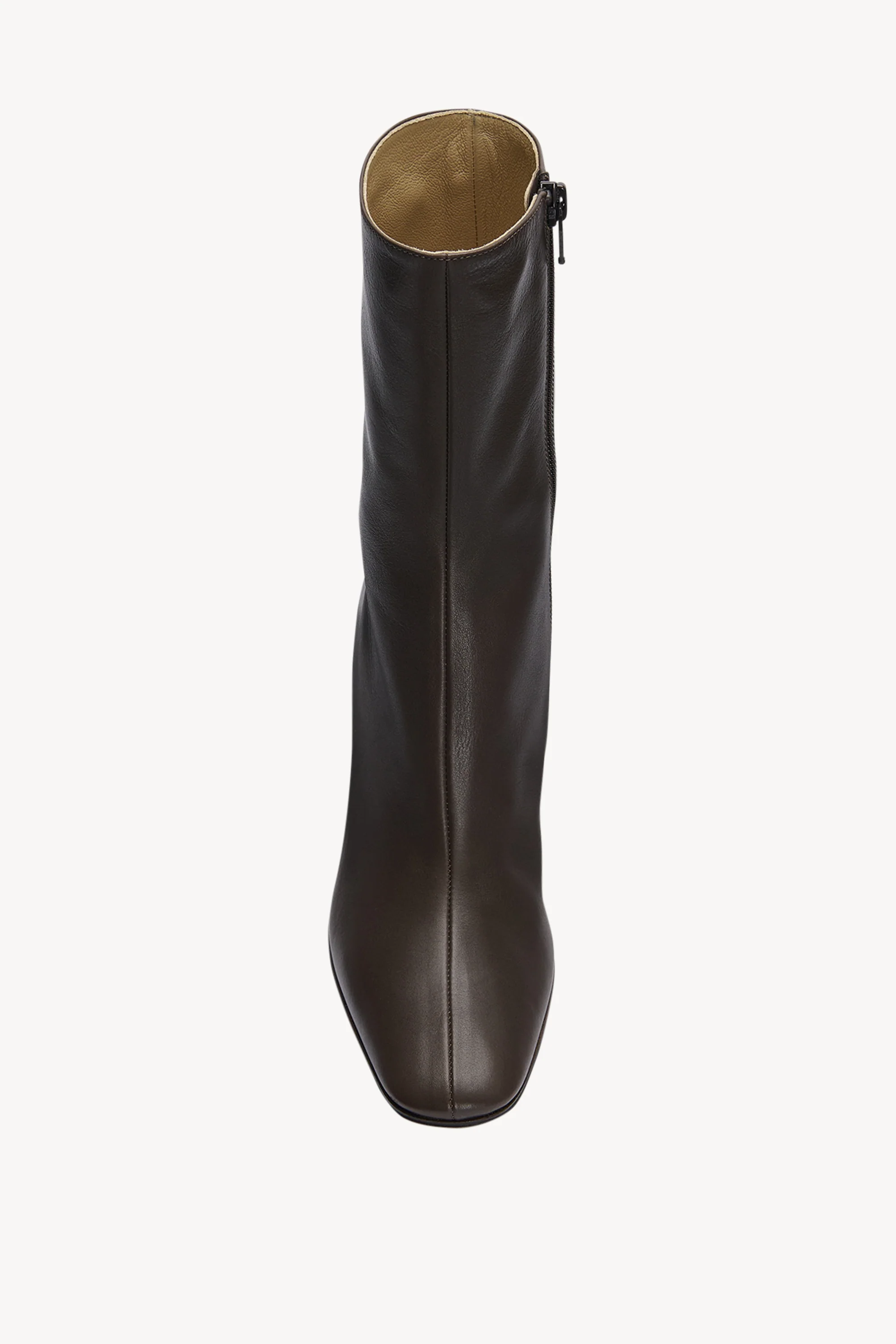 Mona Boot - Image 3