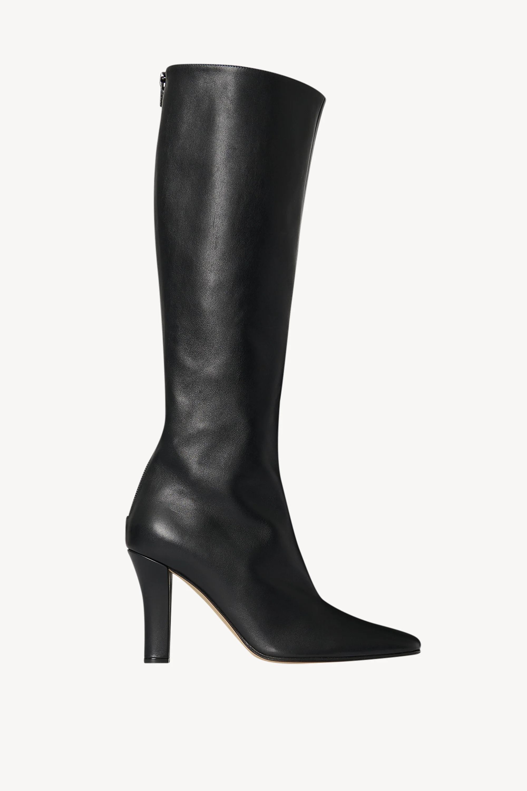 Mona Knee Boot