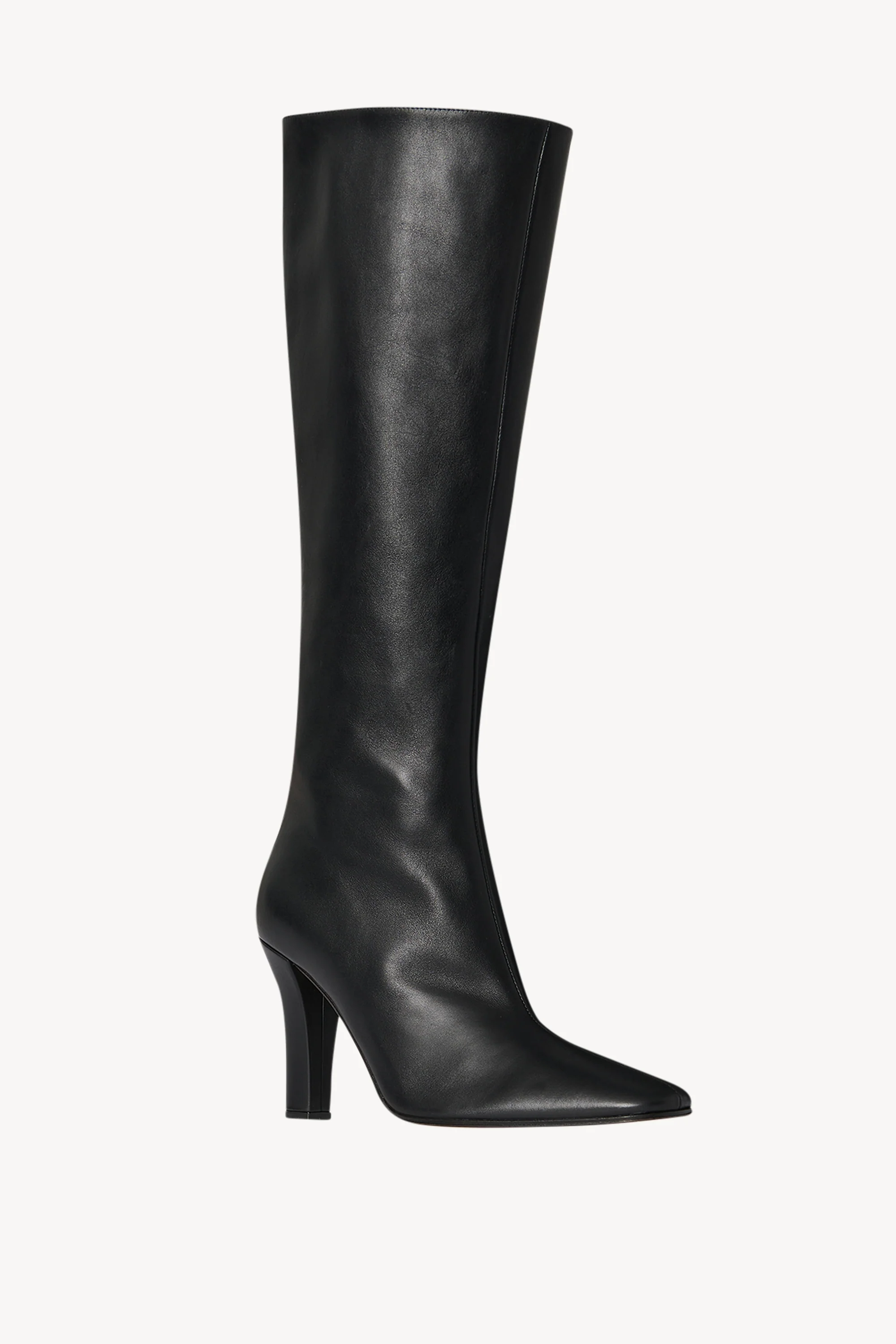 Mona Knee Boot - Image 2