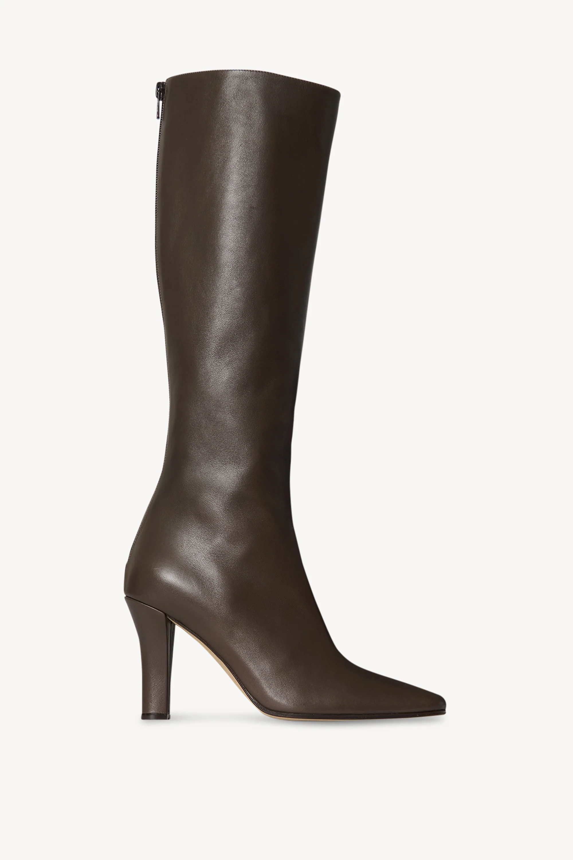 Mona Knee Boot
