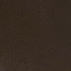 Mona Knee Boot - Image 4