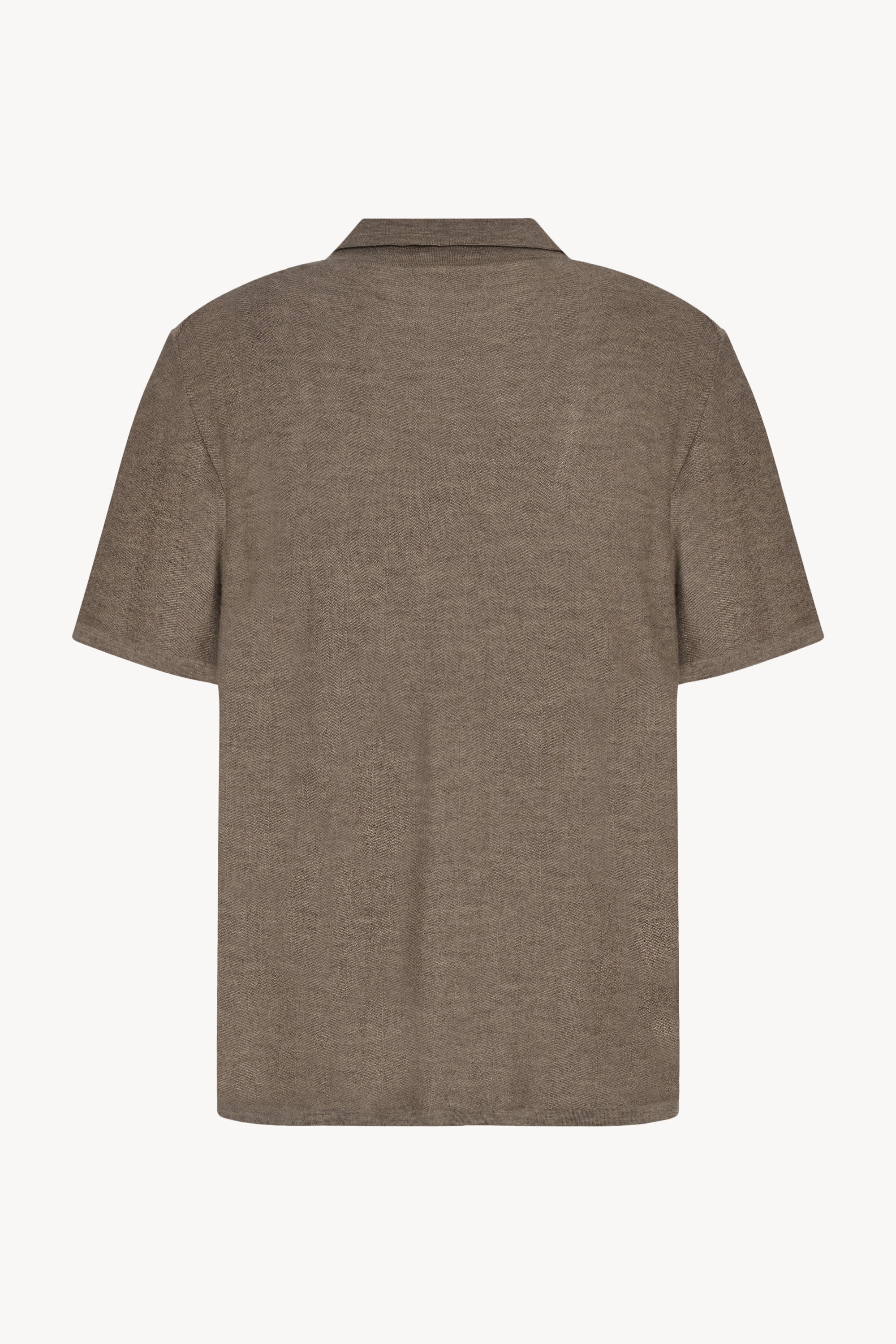 Morand Top - Image 2