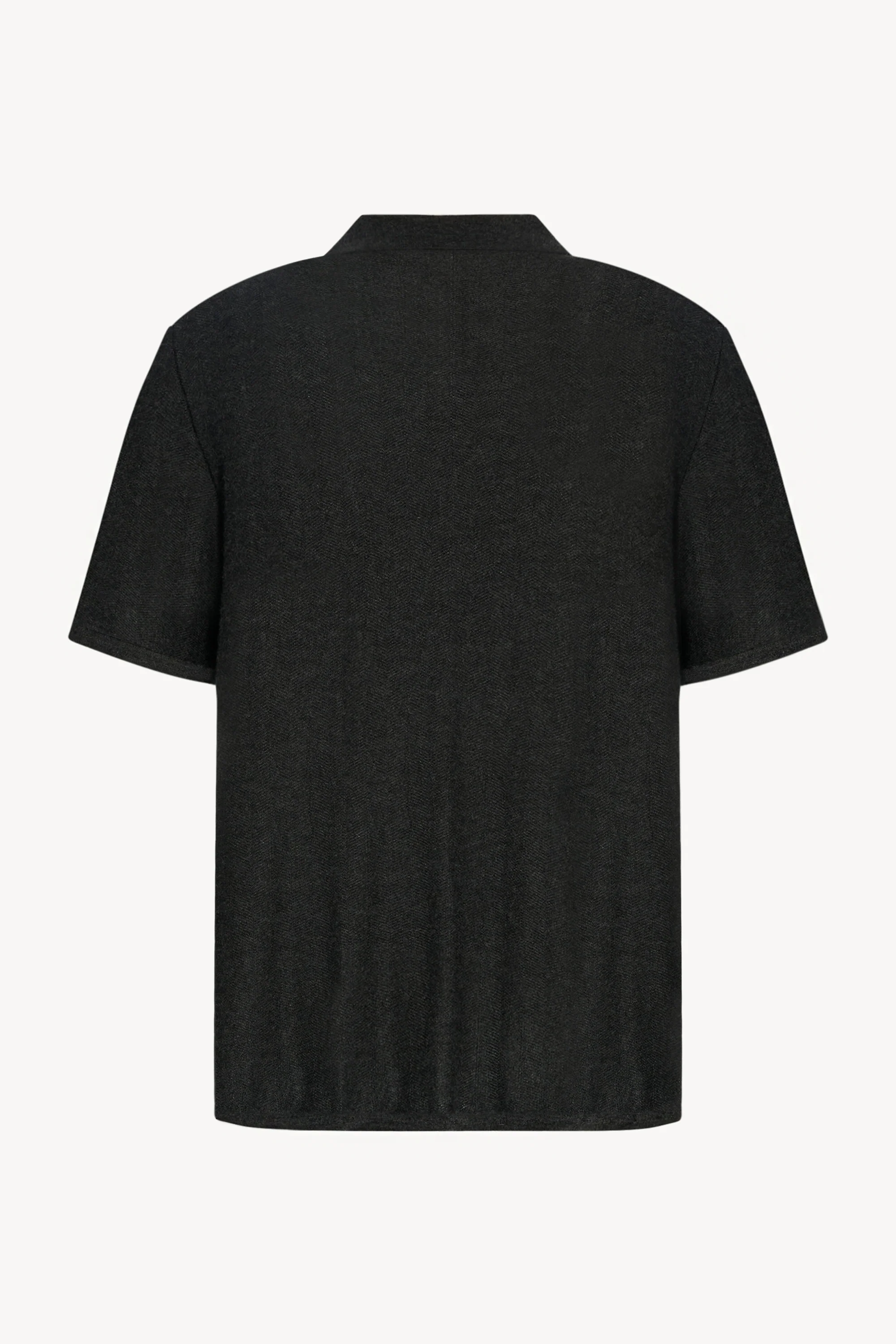 Morand Top - Image 2