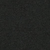 Morand Top - Image 3