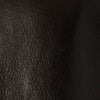 Morisel Jacket - Image 3