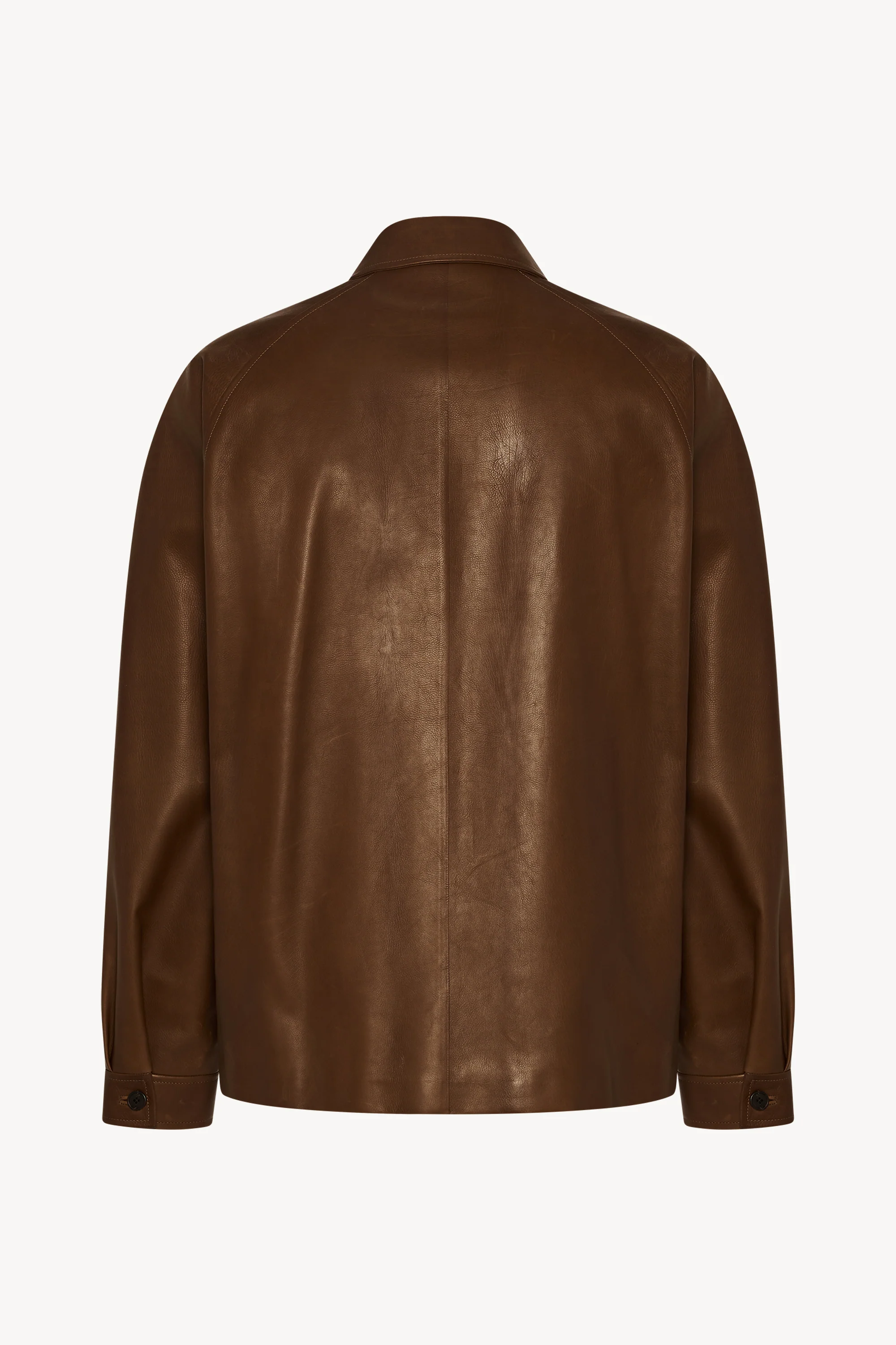 Mount Jacket - Image 2