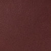 Multi Zipped Wallet - Image 4