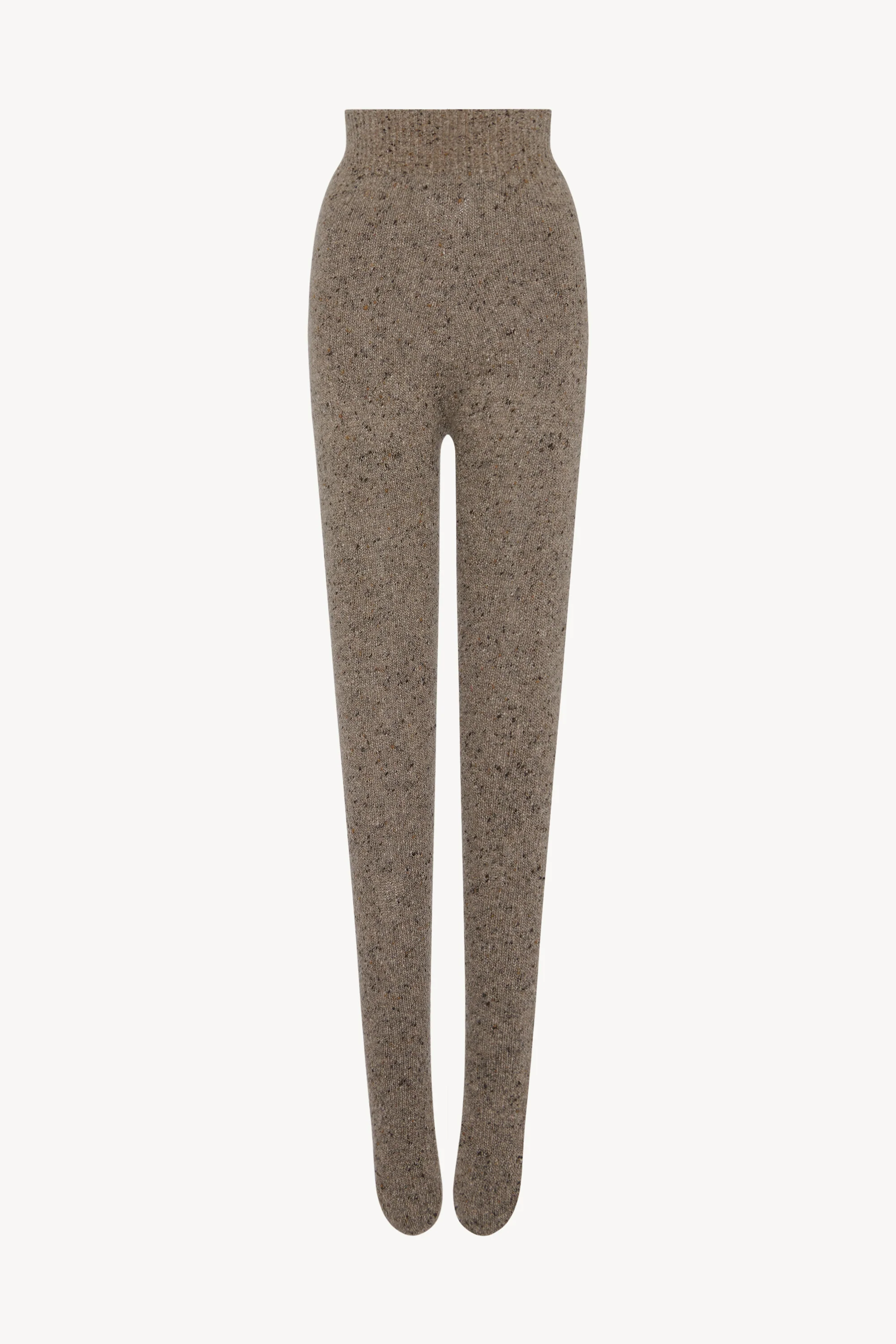 Mumu Tights