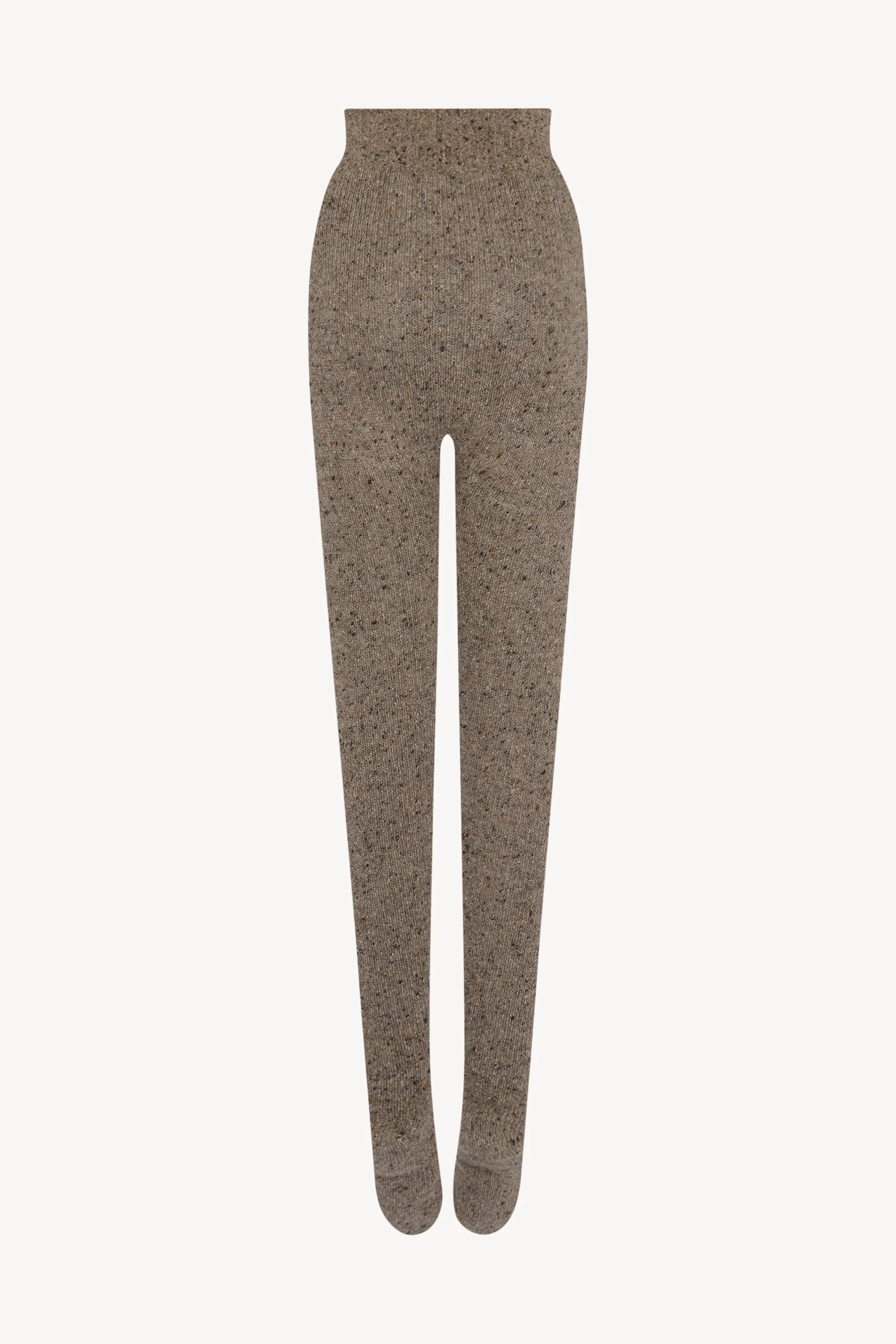 Mumu Tights - Image 2
