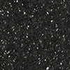 Mumuka Leggings - Image 3