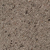 Mumuka Leggings - Image 3