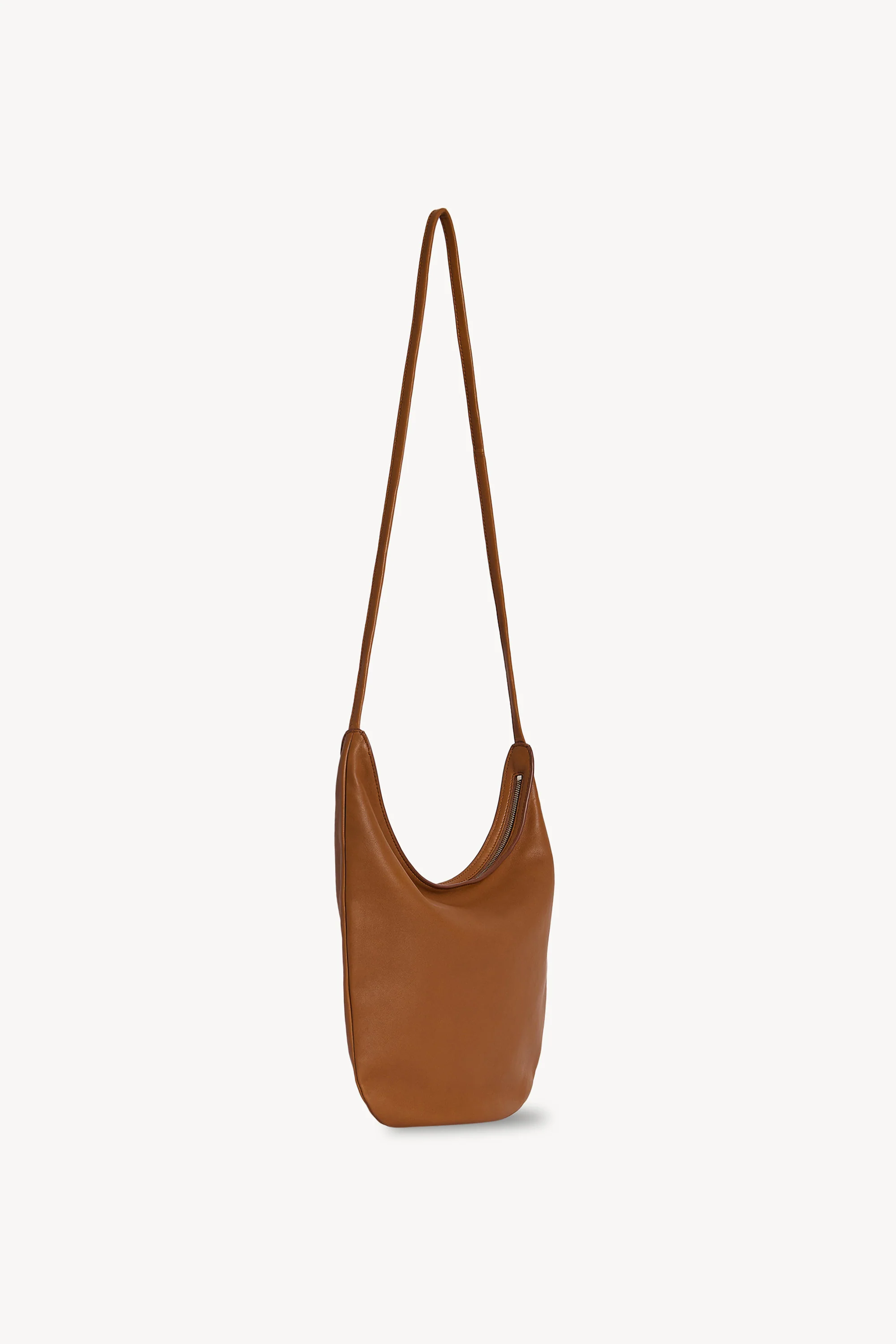 N/S Izzy Bag - Image 2