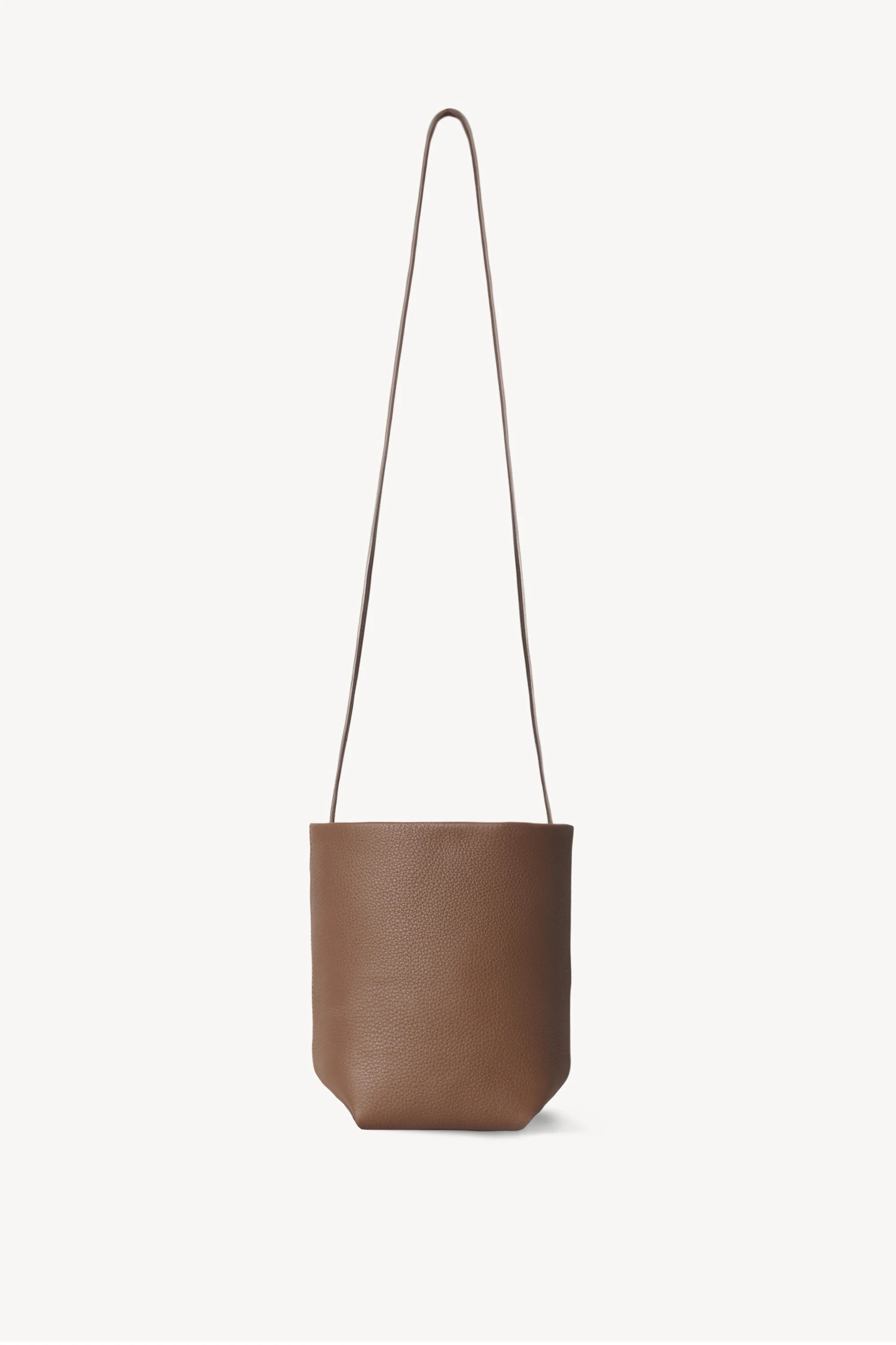 N/S Park Crossbody Bag