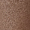 N/S Park Crossbody Bag - Image 4