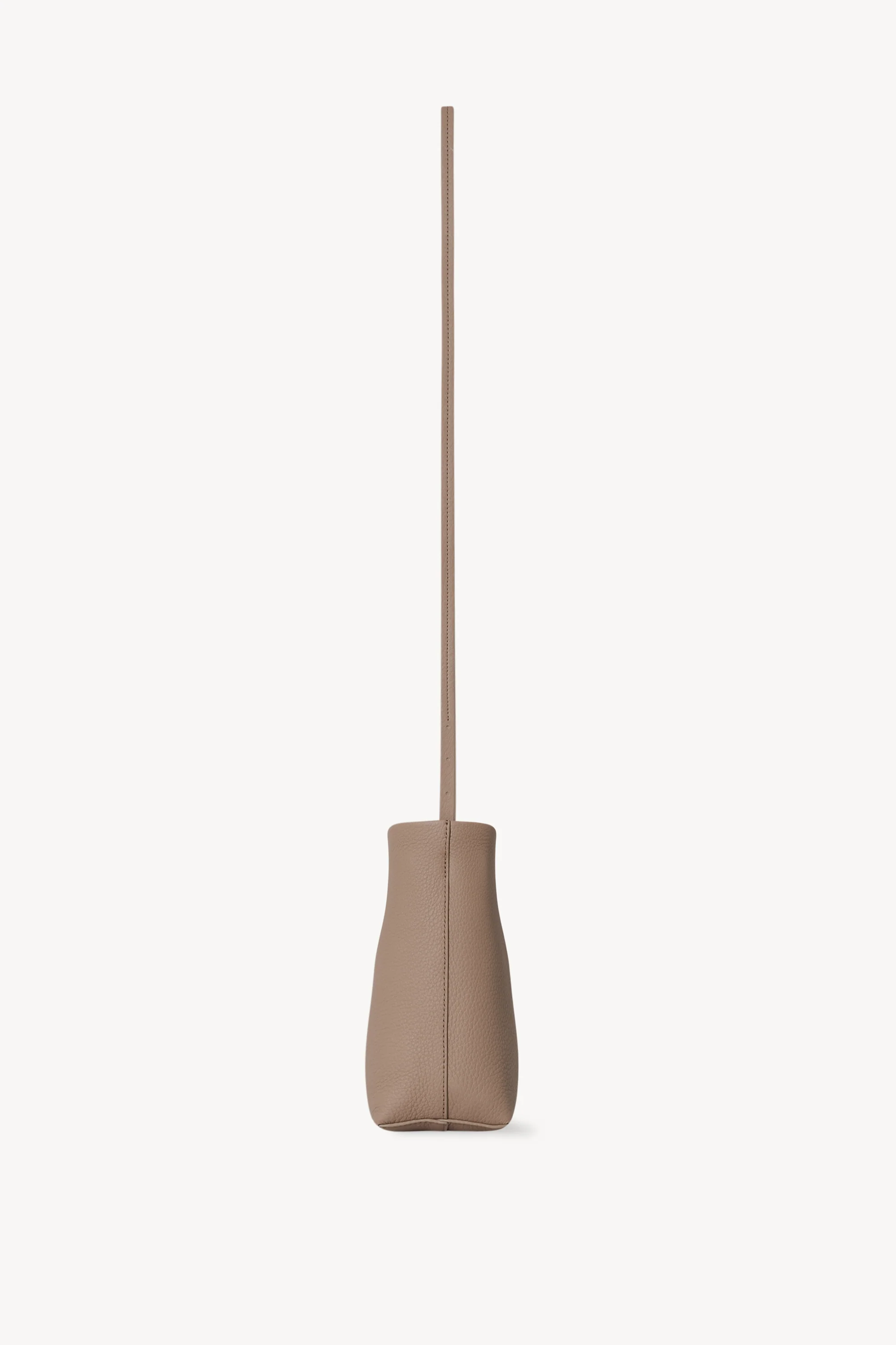 N/S Park Crossbody Bag - Image 3