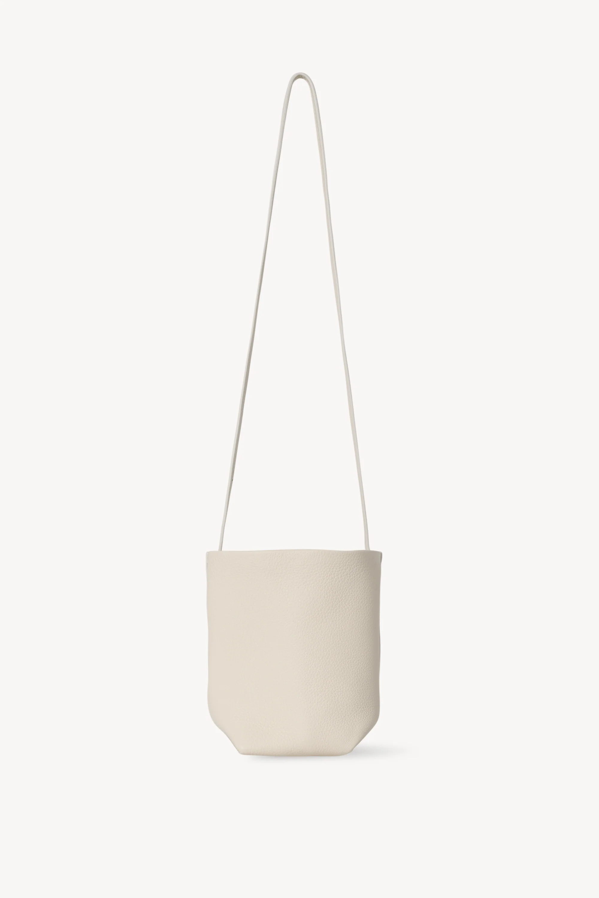 N/S Park Crossbody Bag