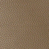 N/S Park Crossbody Bag Leather - Image 4