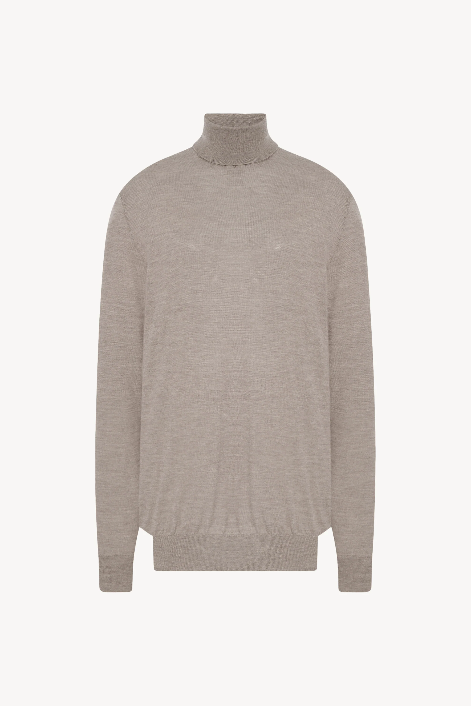 Nabari Turtleneck