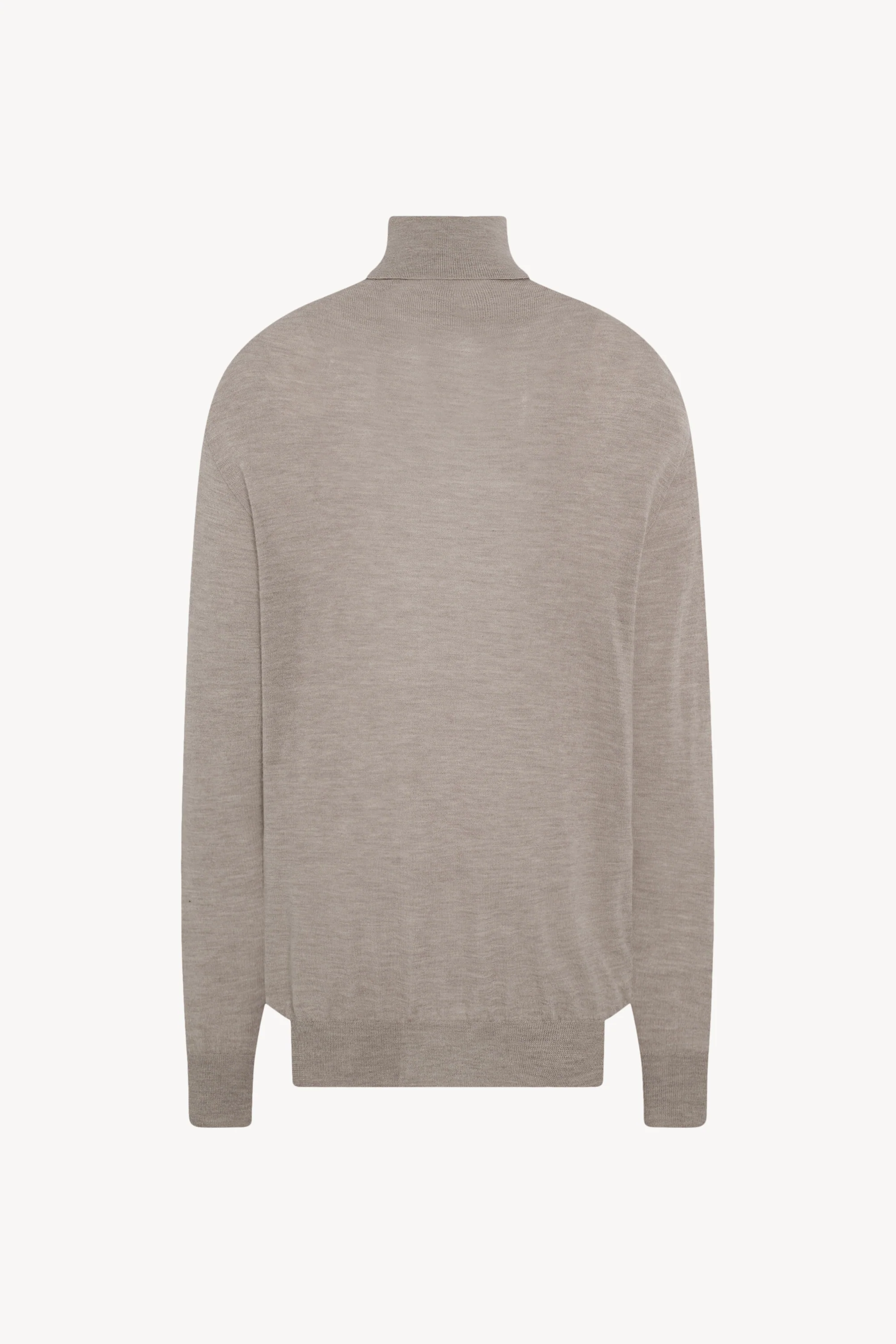 Nabari Turtleneck - Image 2
