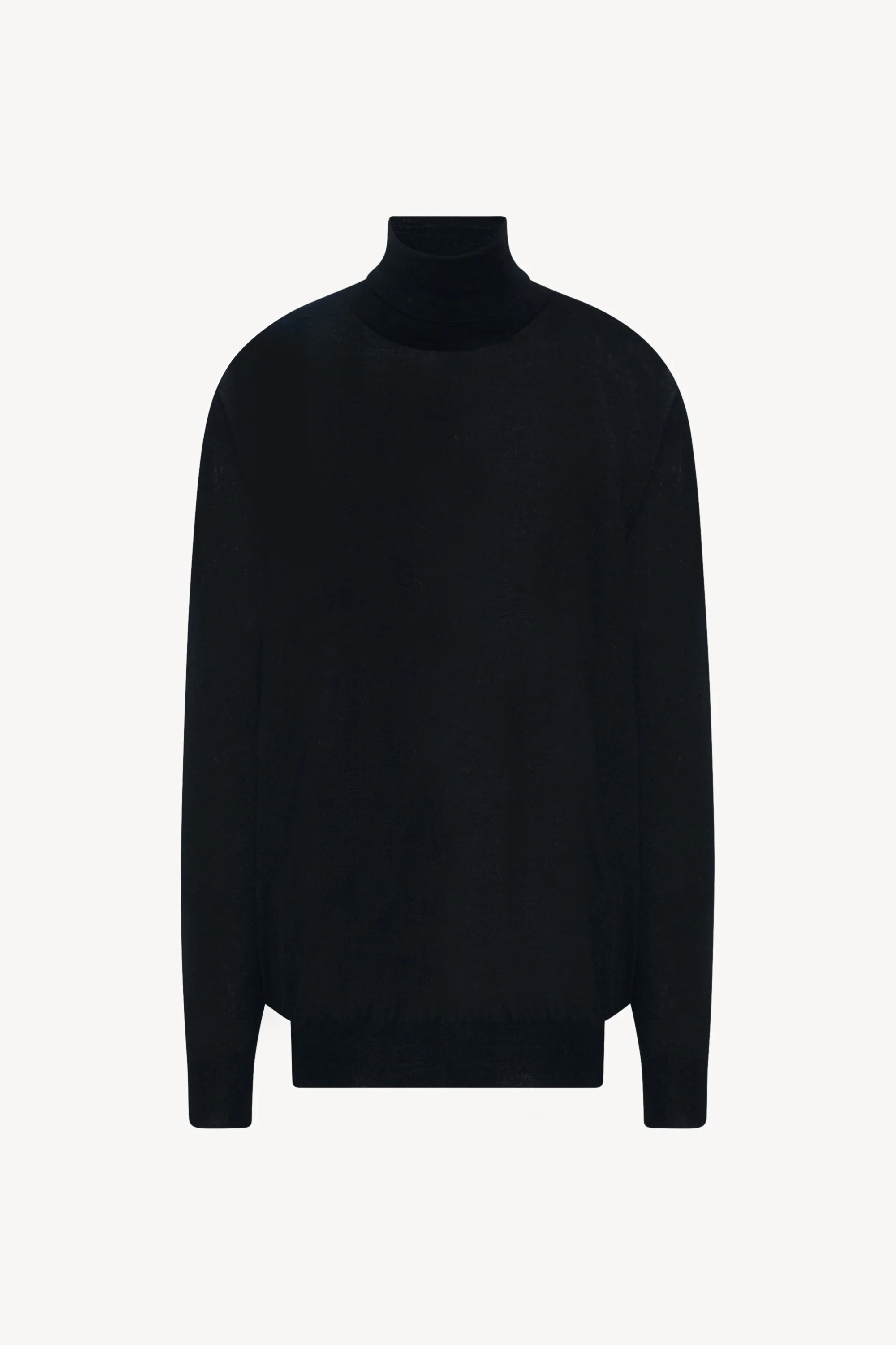 Nabari Turtleneck