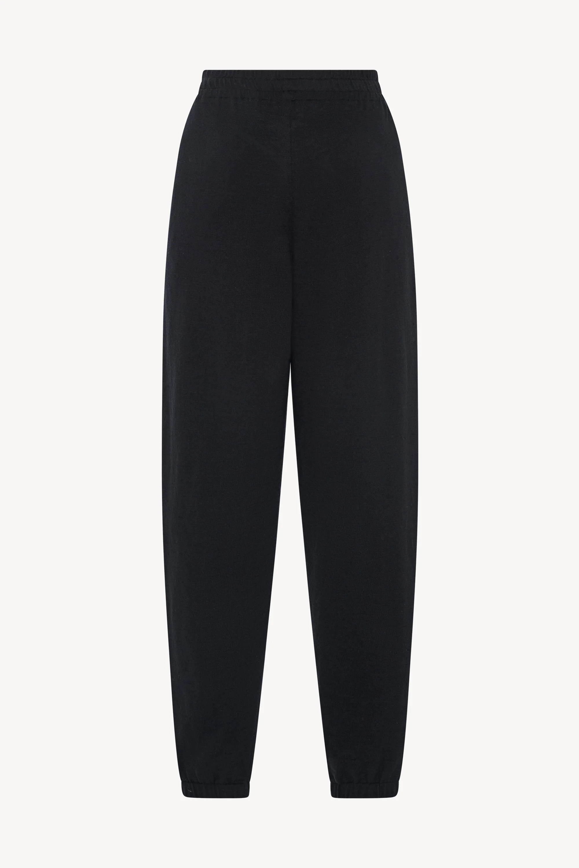 Nadir Pant - Image 2