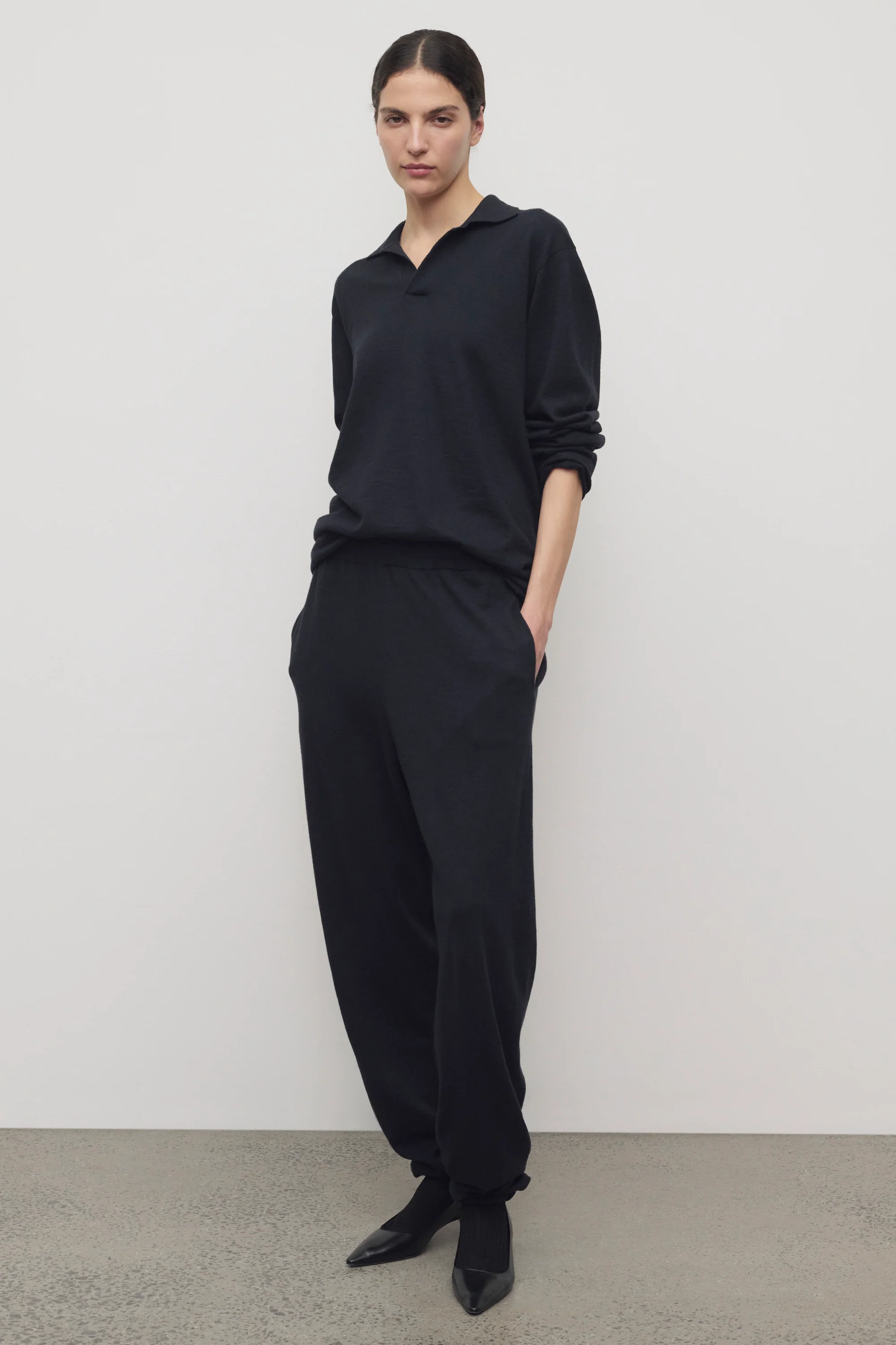 Nadir Pant - Image 3