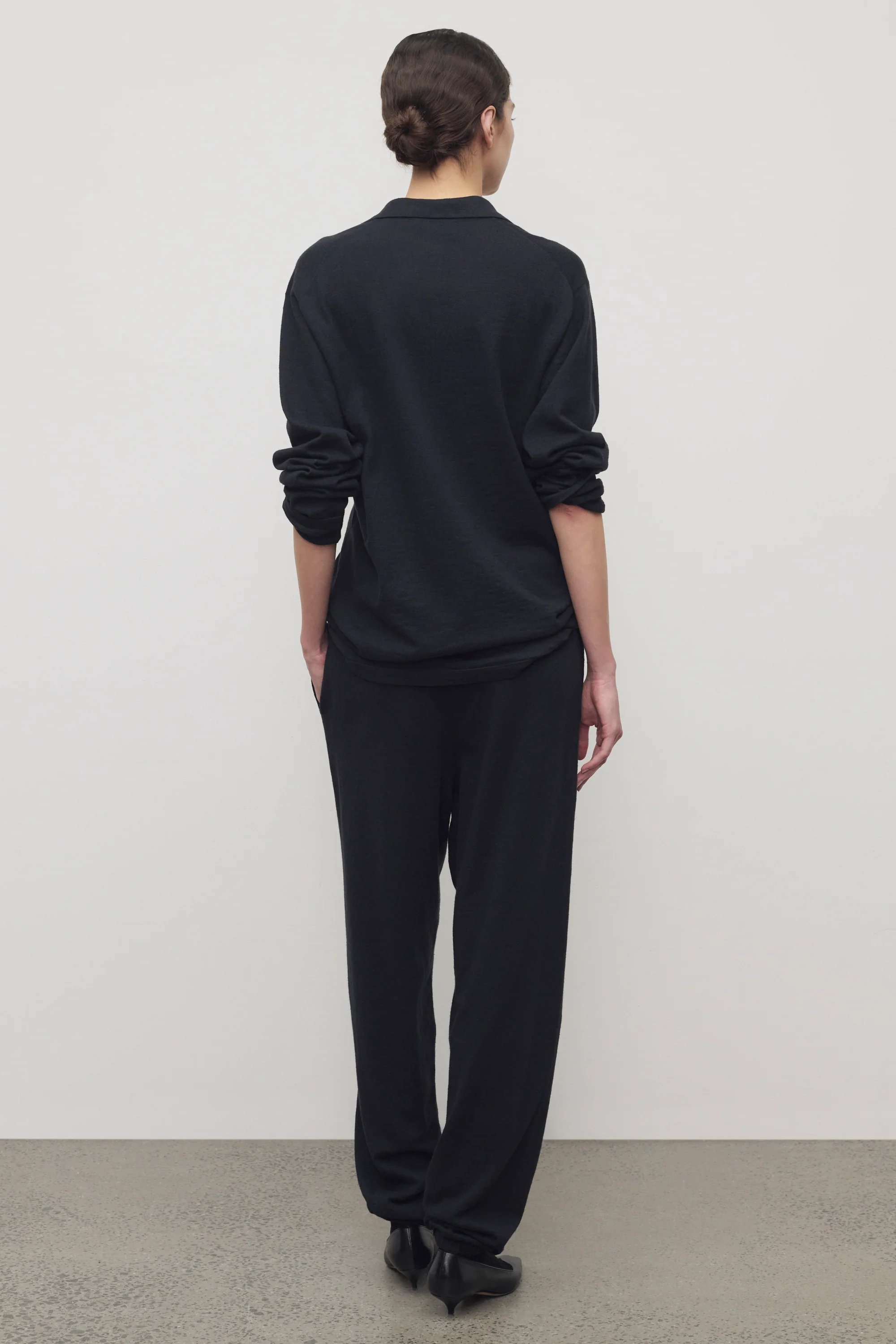 Nadir Pant - Image 5
