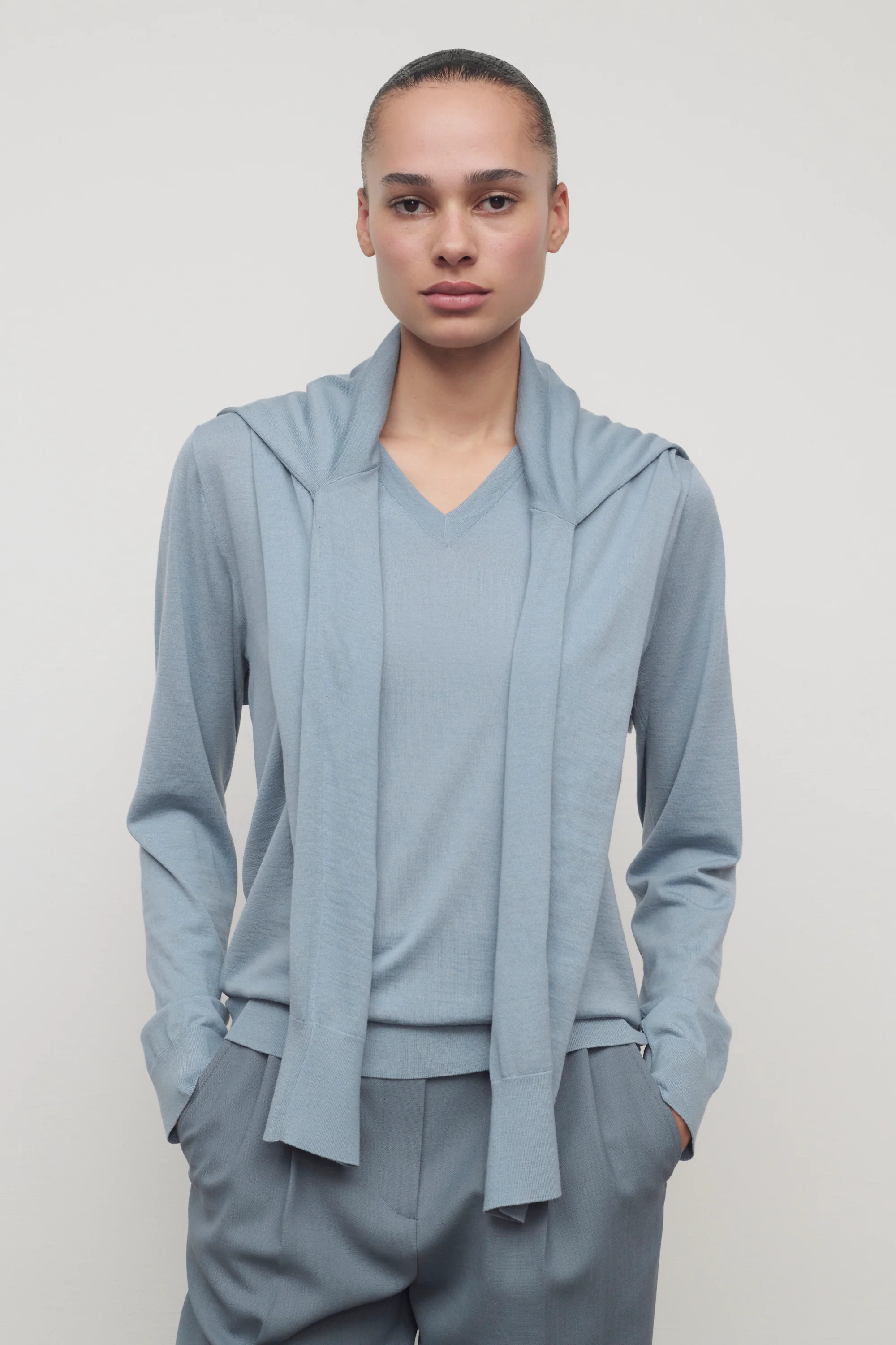 Naius Top - Image 3