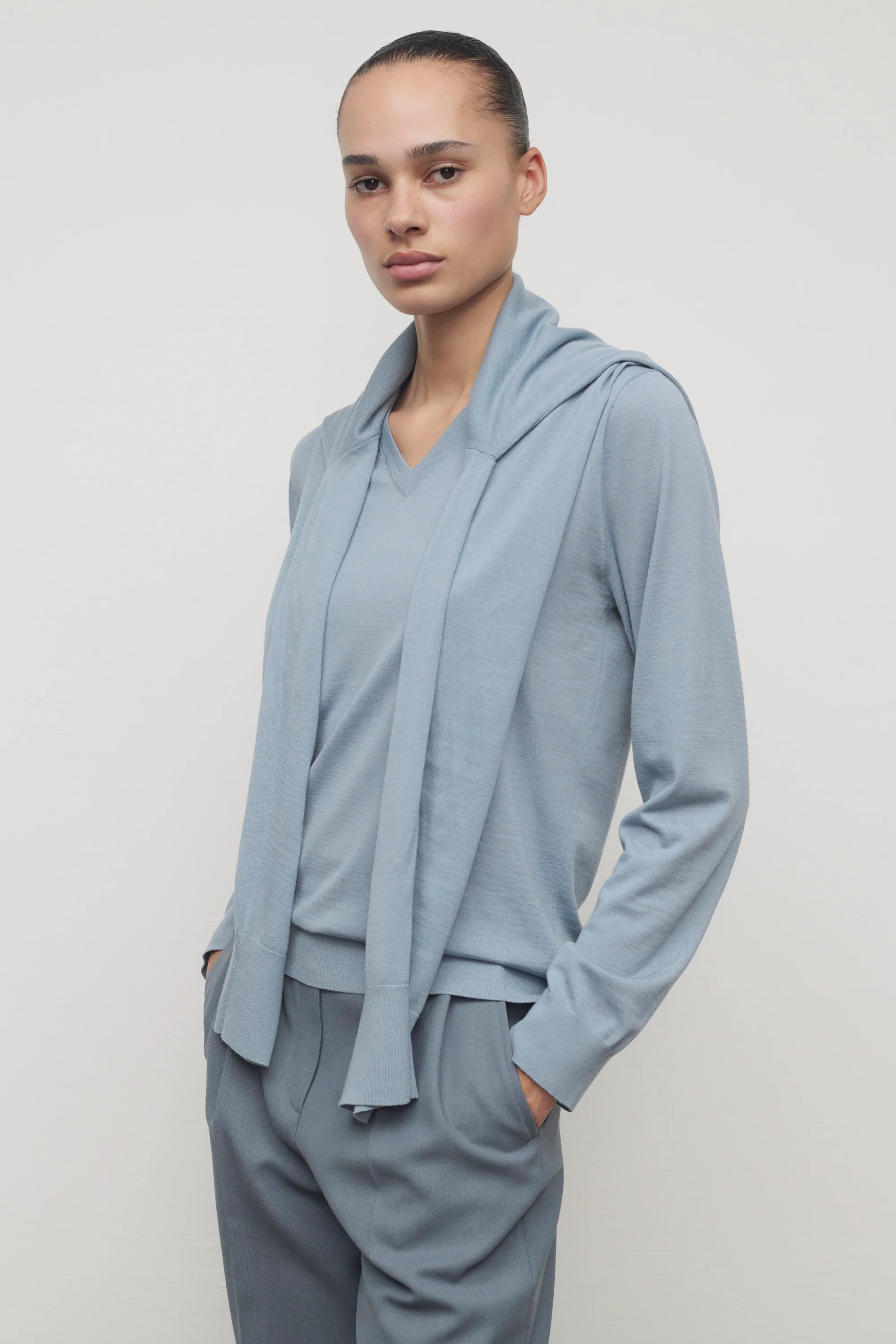Naius Top - Image 4
