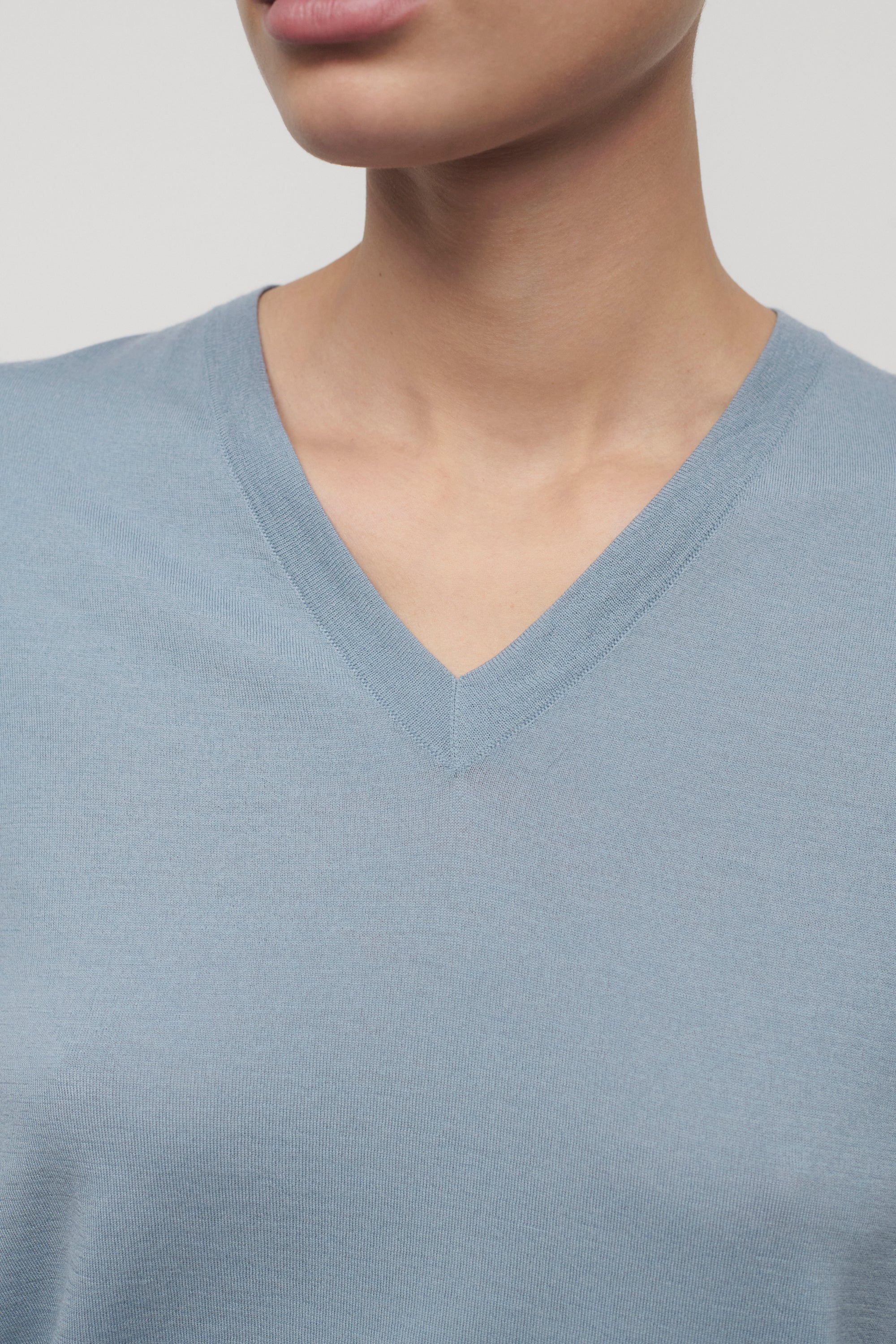 Naius Top - Image 6