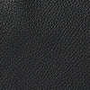 Nan Messenger Bag - Image 5