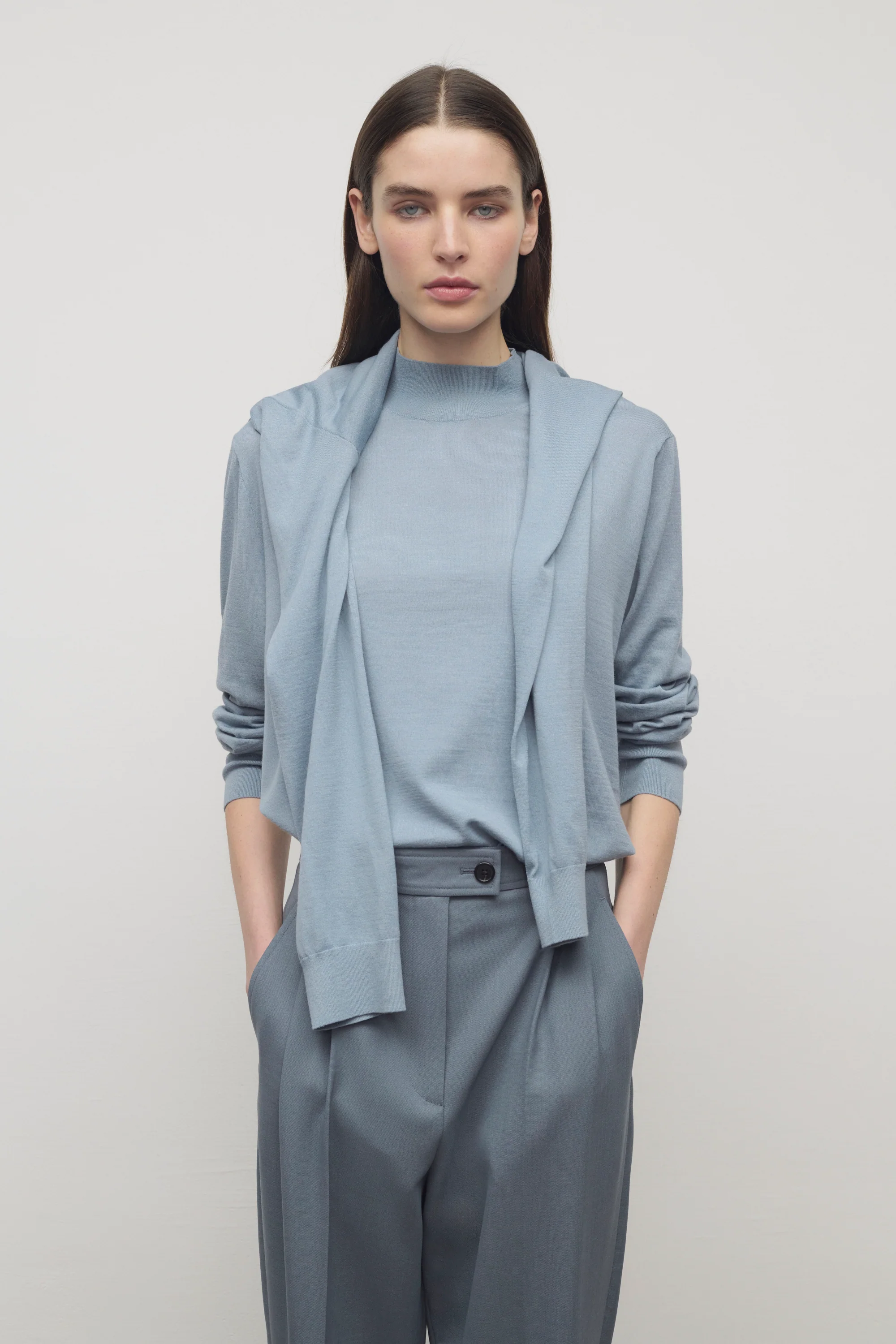 Nari Top - Image 3