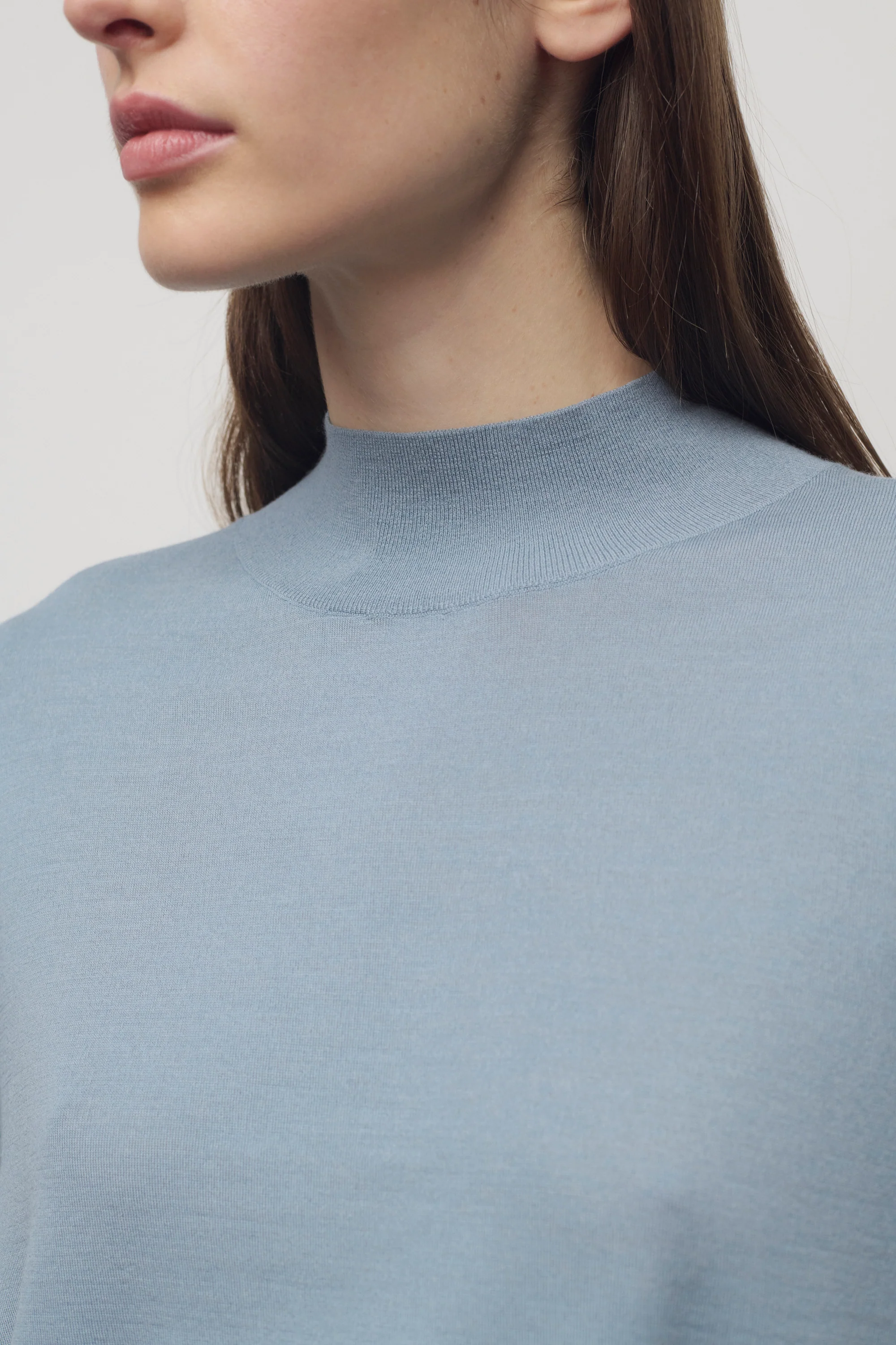 Nari Top - Image 7