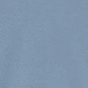 Nari Top - Image 8
