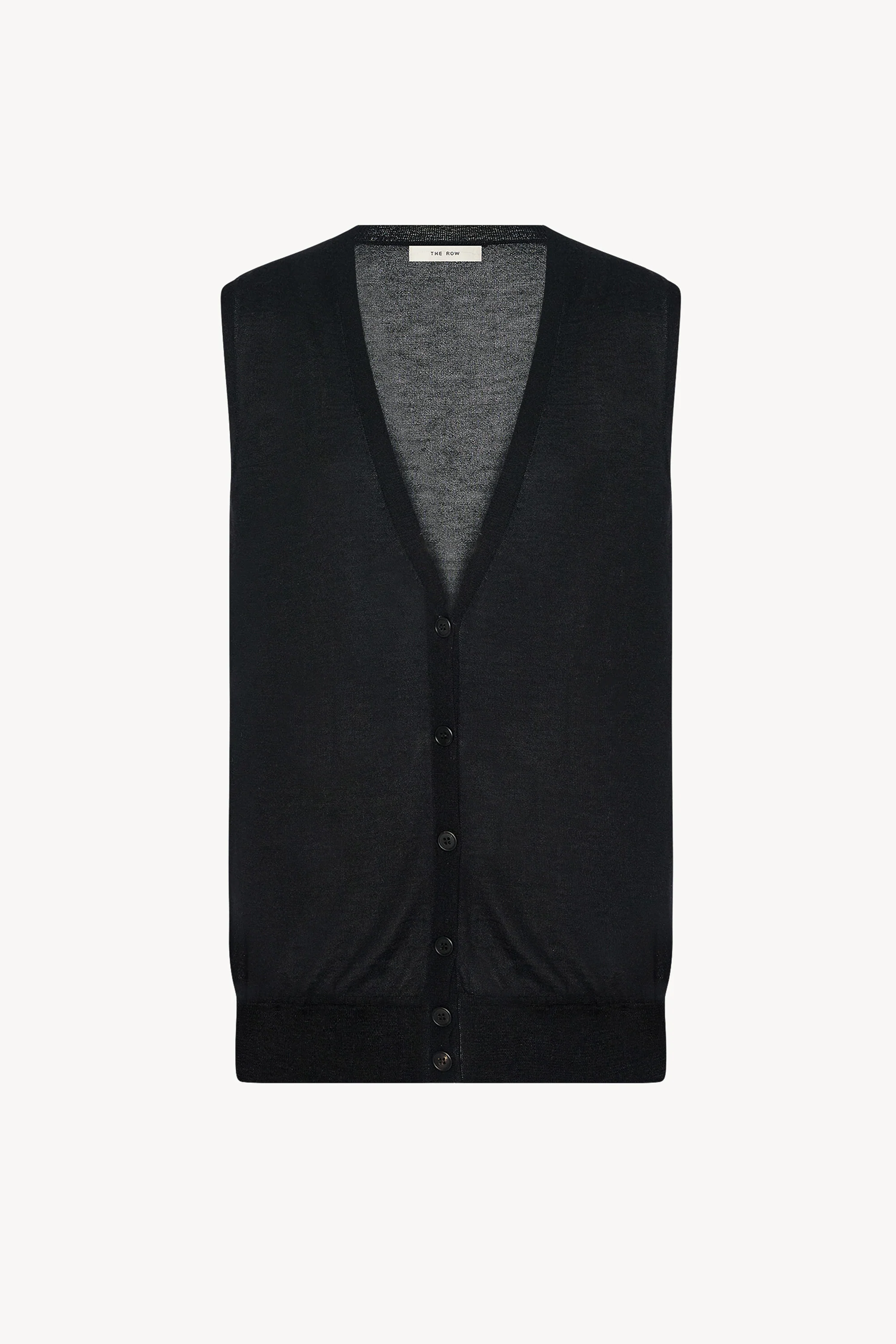Neel Vest