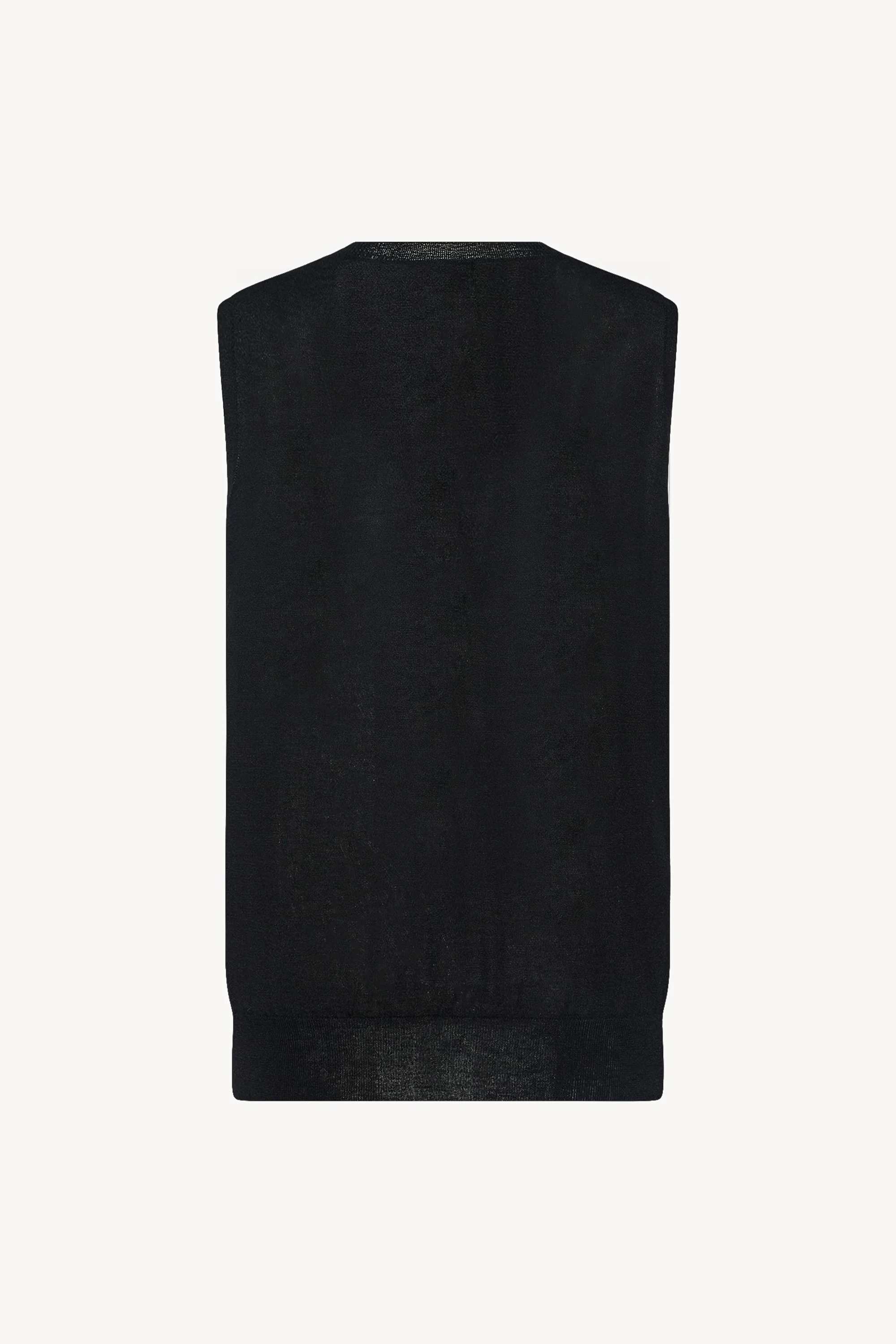 Neel Vest - Image 2