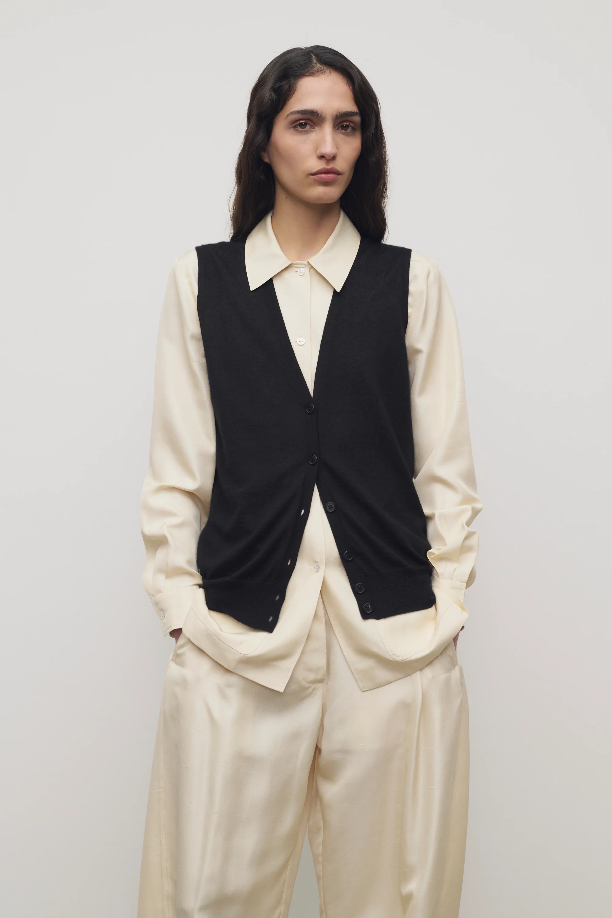 Neel Vest - Image 3