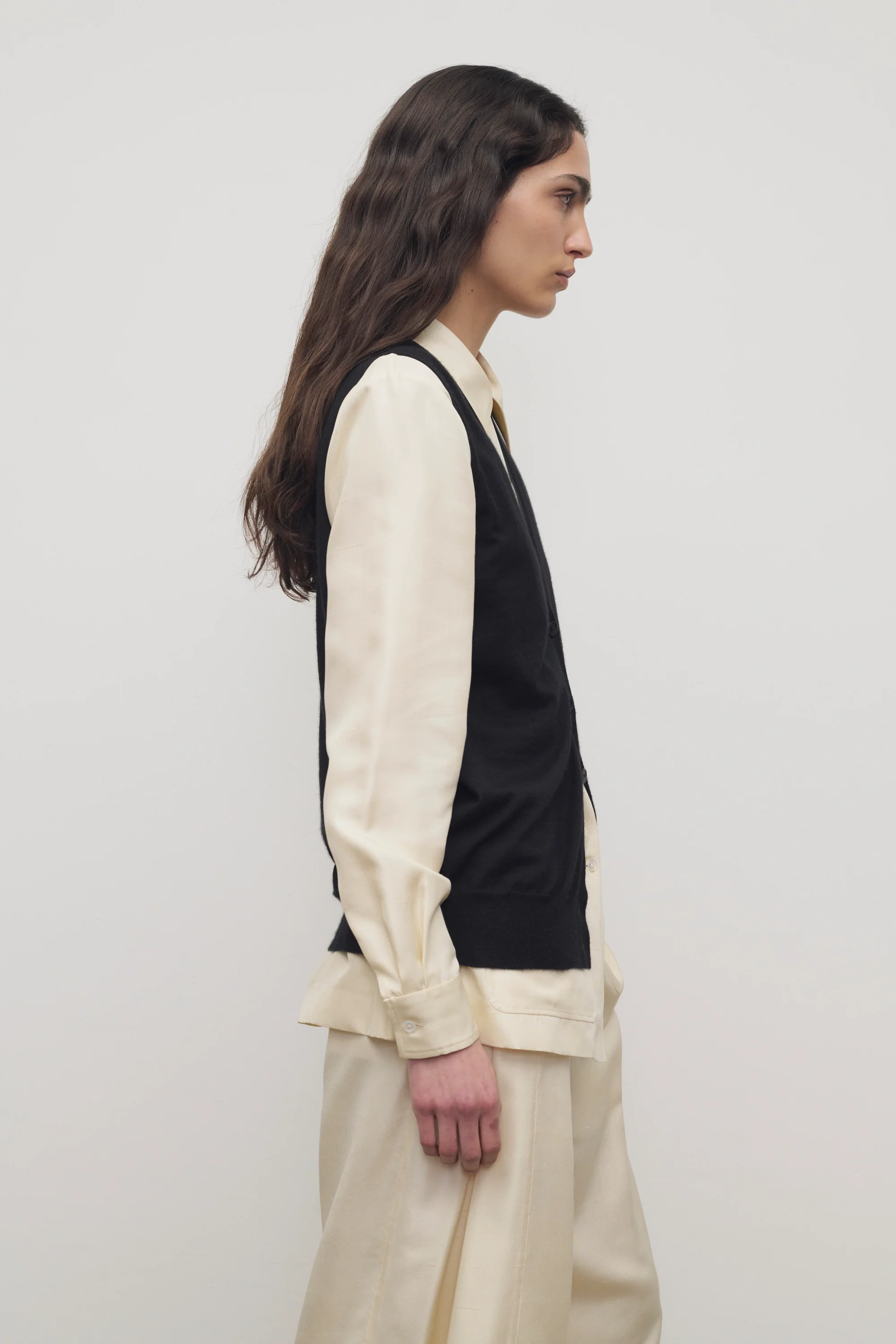 Neel Vest - Image 4