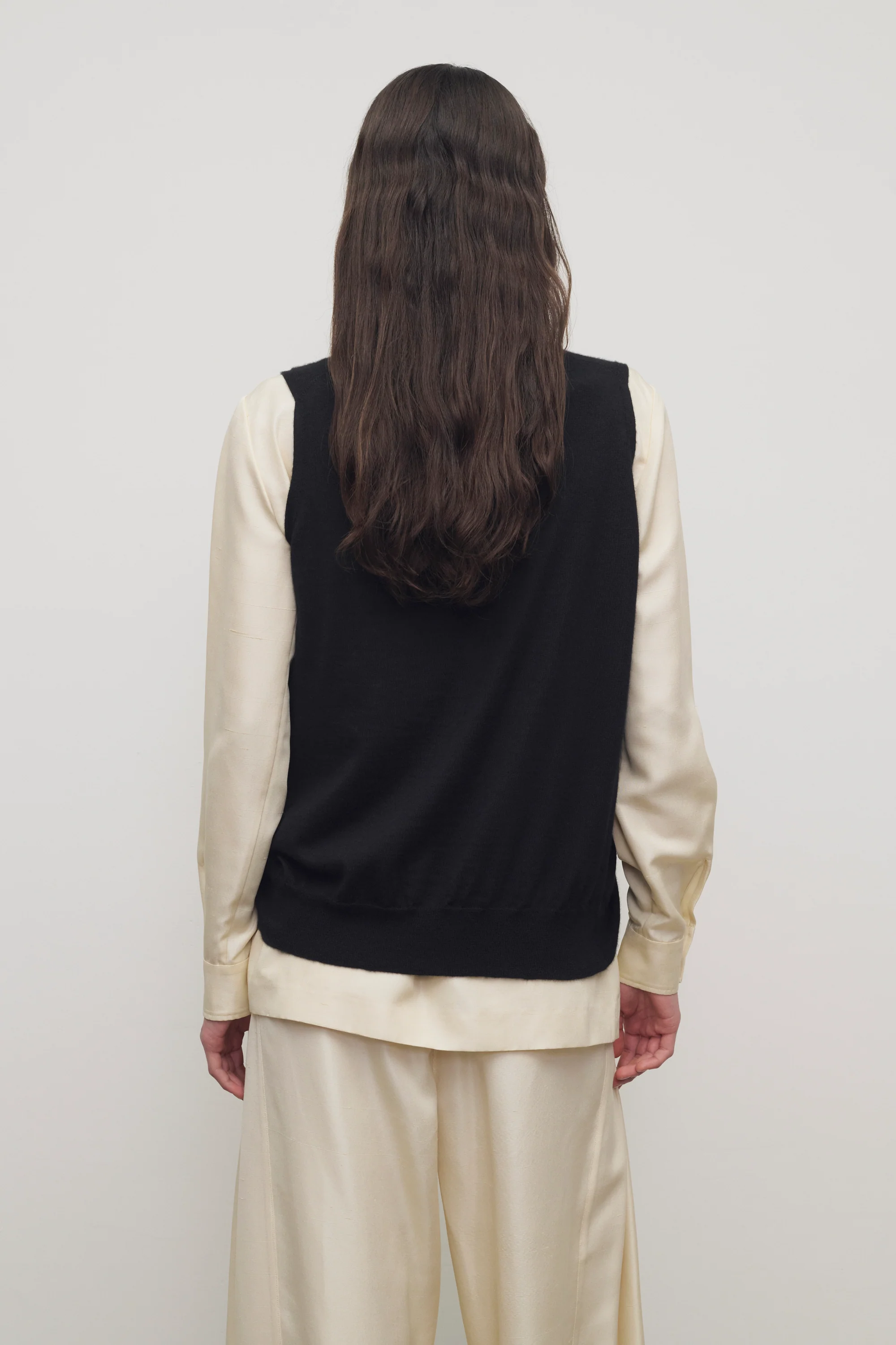 Neel Vest - Image 5