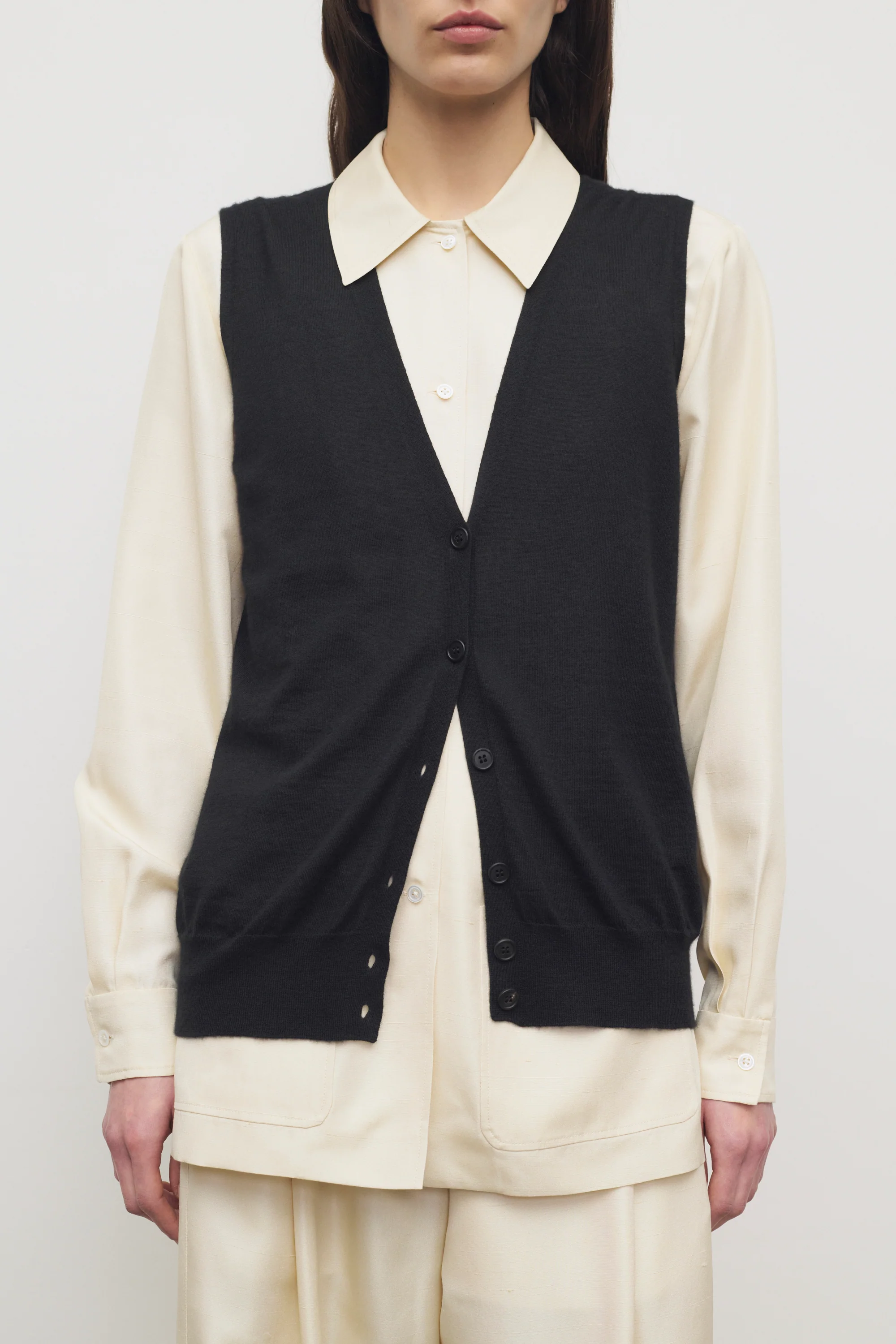 Neel Vest - Image 6